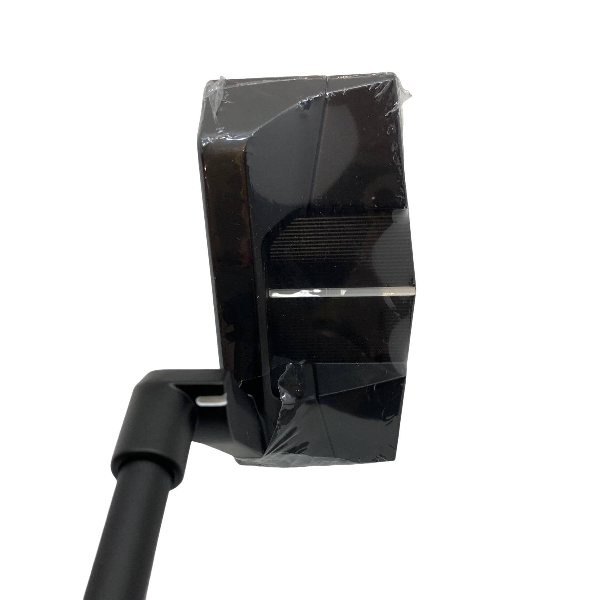 �b�q�n�r�r�o�t�s�s�@�q�d�c�@�a�k�`�b�j�@�k�`�a�d�k�i�u���b�N�j�@�R�S�C���`