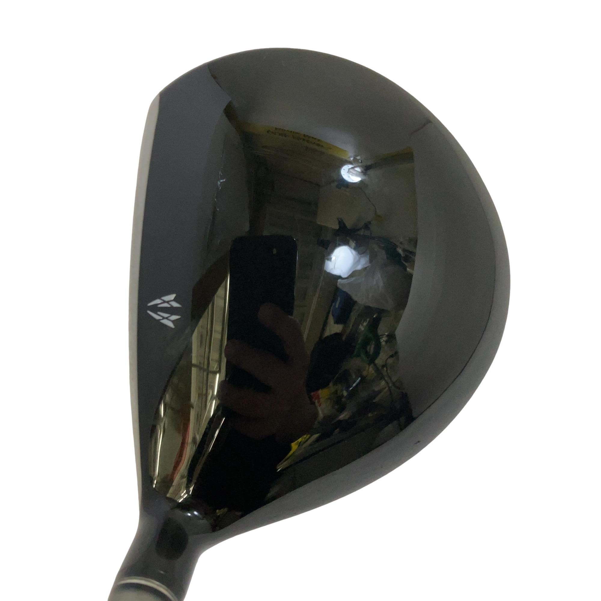 �w�w�h�n�i�Q�O�P�W�j�@�l���������������@�l���������@�V�v