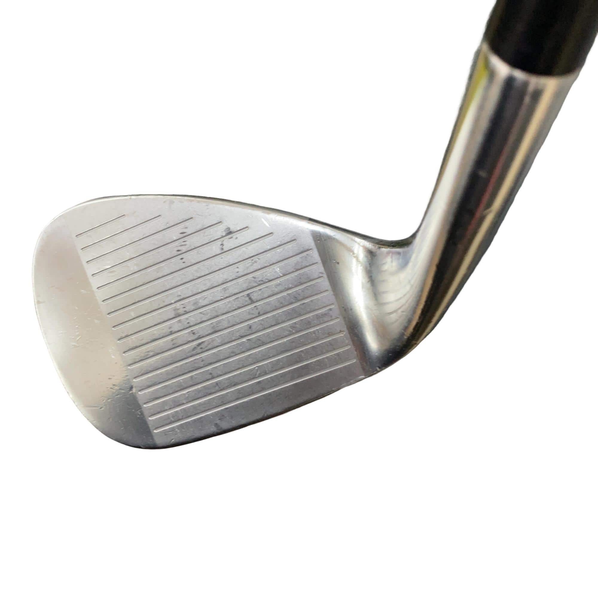 �s�����������@�l�������@�l�h�k�k�d�c�@�f�q�h�m�c�@�T�S°�^�P�P°�@�t�r�`