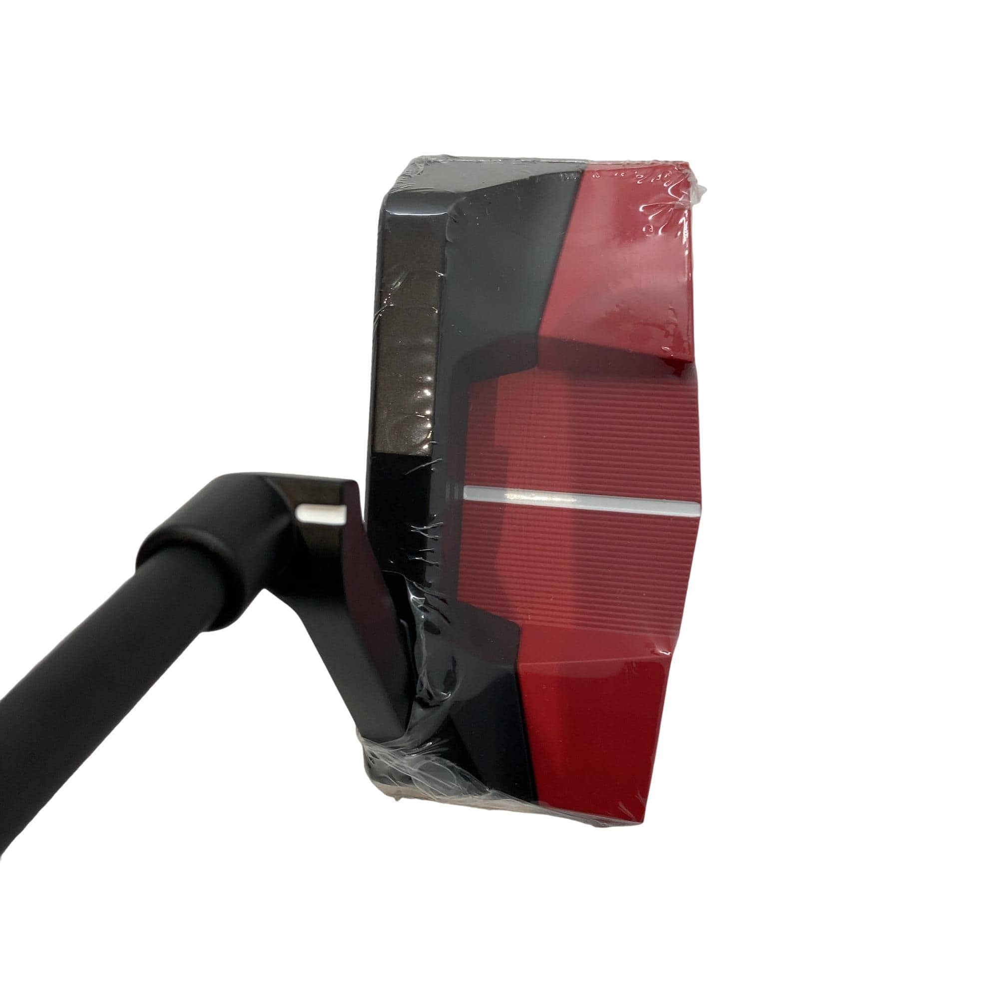 �b�q�n�r�r�o�t�s�s�@�q�d�c�@�a�k�`�b�j�@�k�`�a�d�k�i���b�h�j�@�R�S�C���`