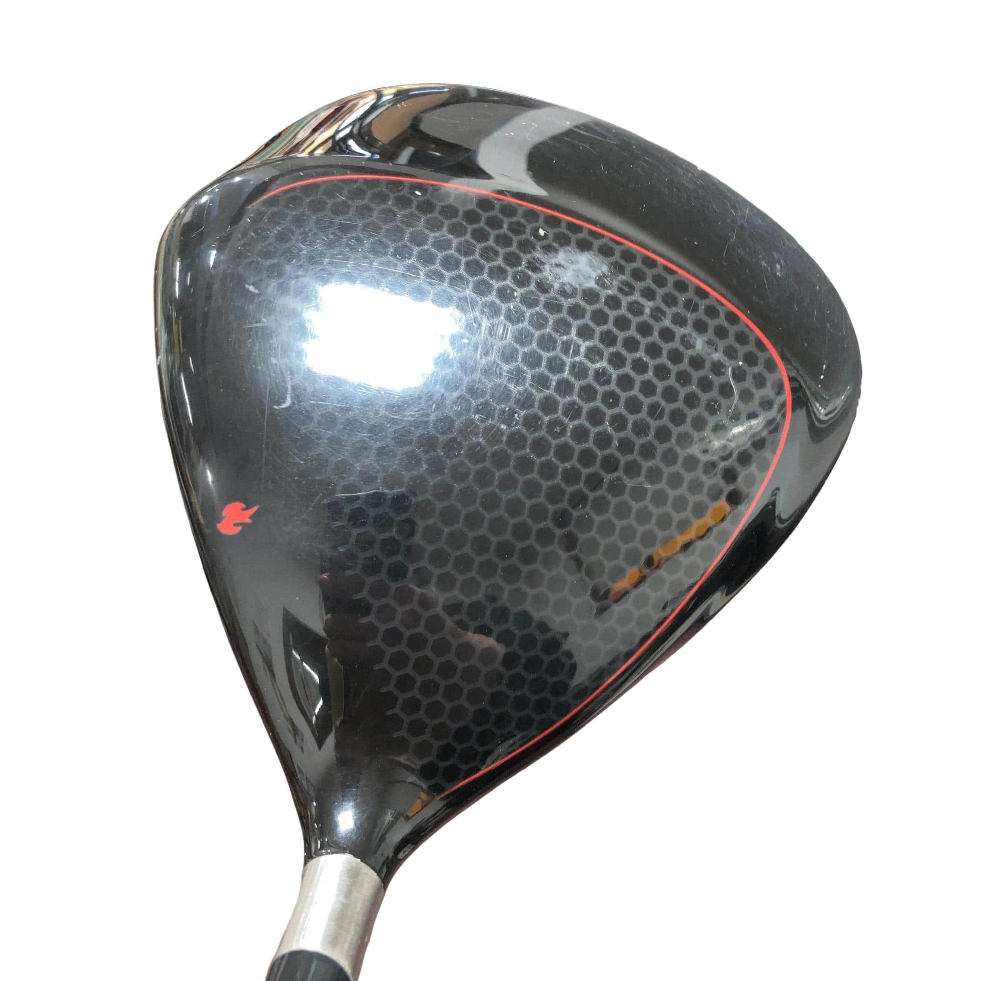 �a�t�q�m�d�q�@�r�t�o�d�q�@�e�`�r�s�@�@�X�D�T°�@�t�r�`