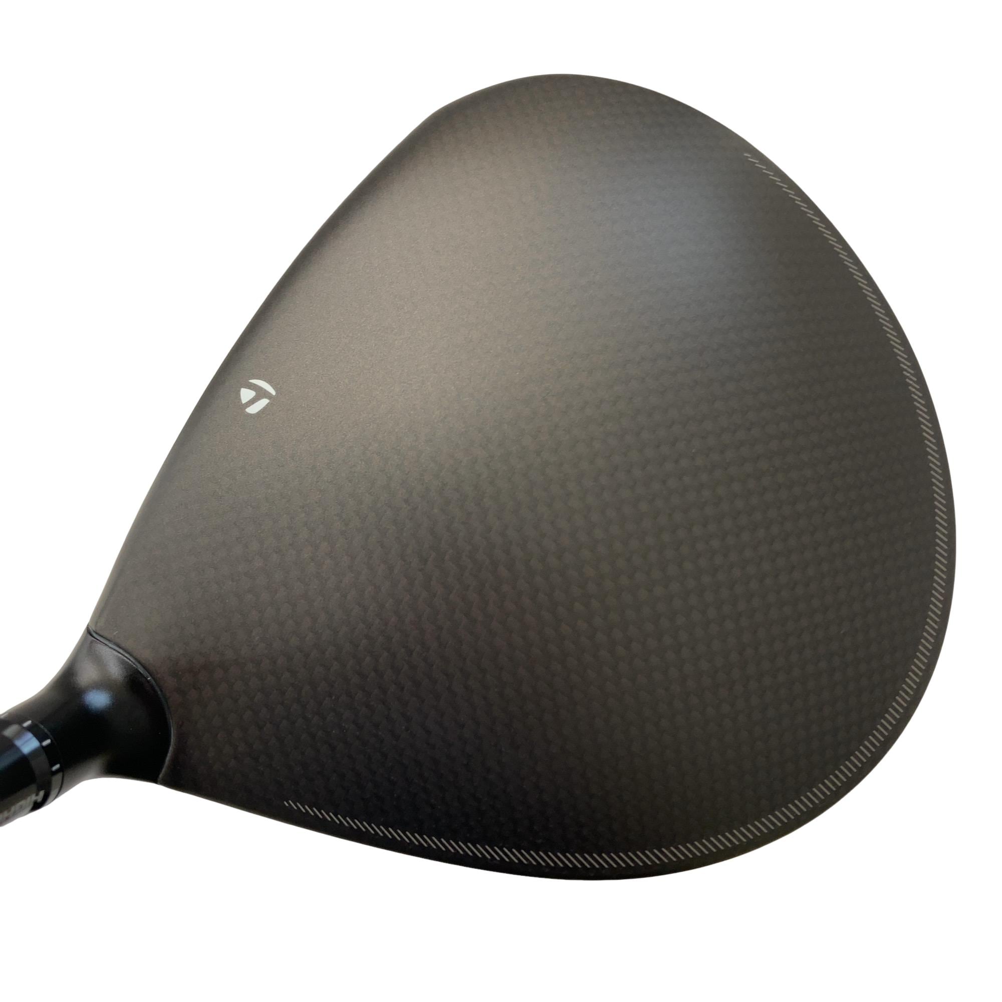 �p���S�c�@�l�`�w�@�P�O�D�T°