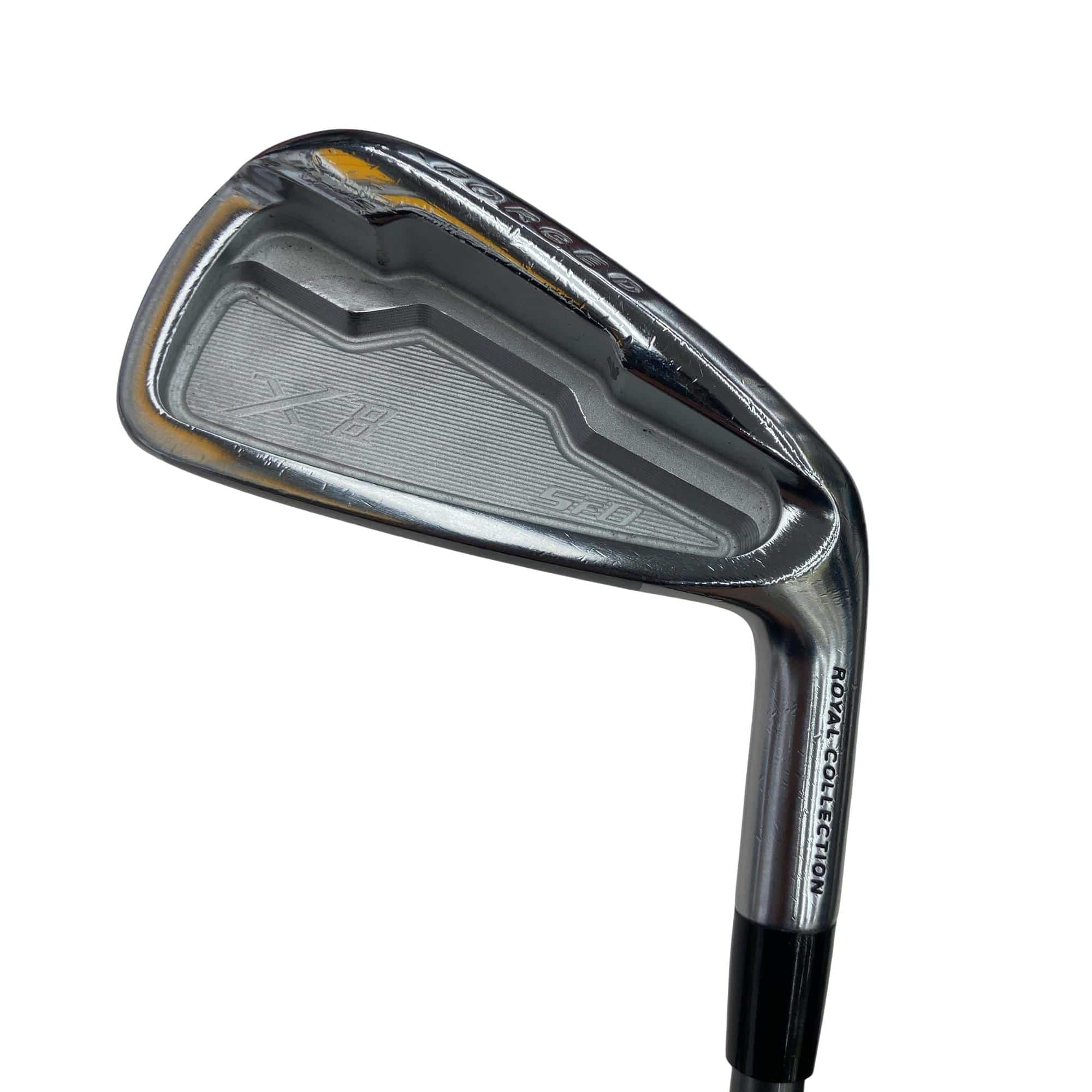 �q�b�@�r�e�c�@�w�W�@�e�n�q�f�d�c�@�U�r�i���{���F�U�{�Z�b�g�j