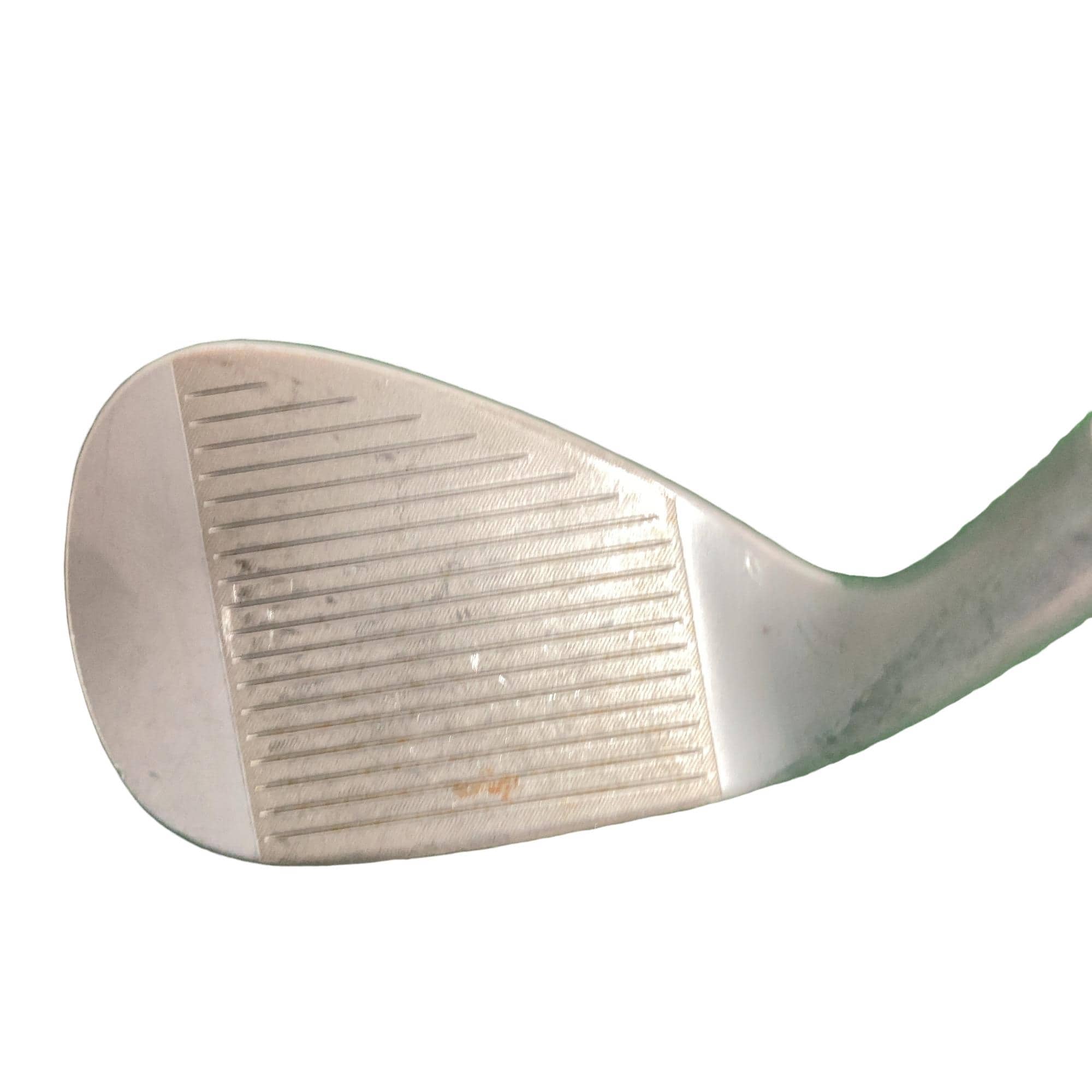 �s�����������@�l�������@�l�h�k�k�d�c�@�f�q�h�m�c�@�T�@�T�S°�^�P�Q°�r�a