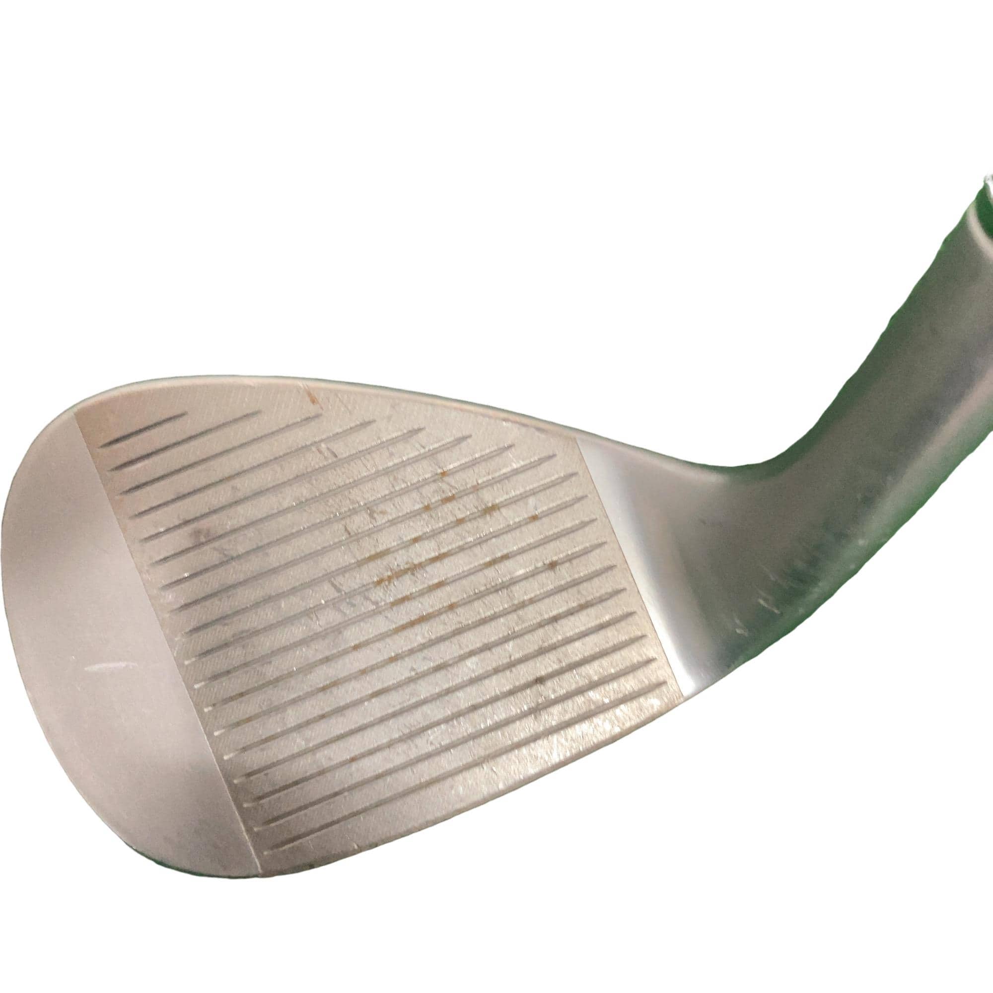 �s�����������@�l�������@�l�h�k�k�d�c�@�f�q�h�m�c�@�T�@�T�W°�^�O�X°�r�b