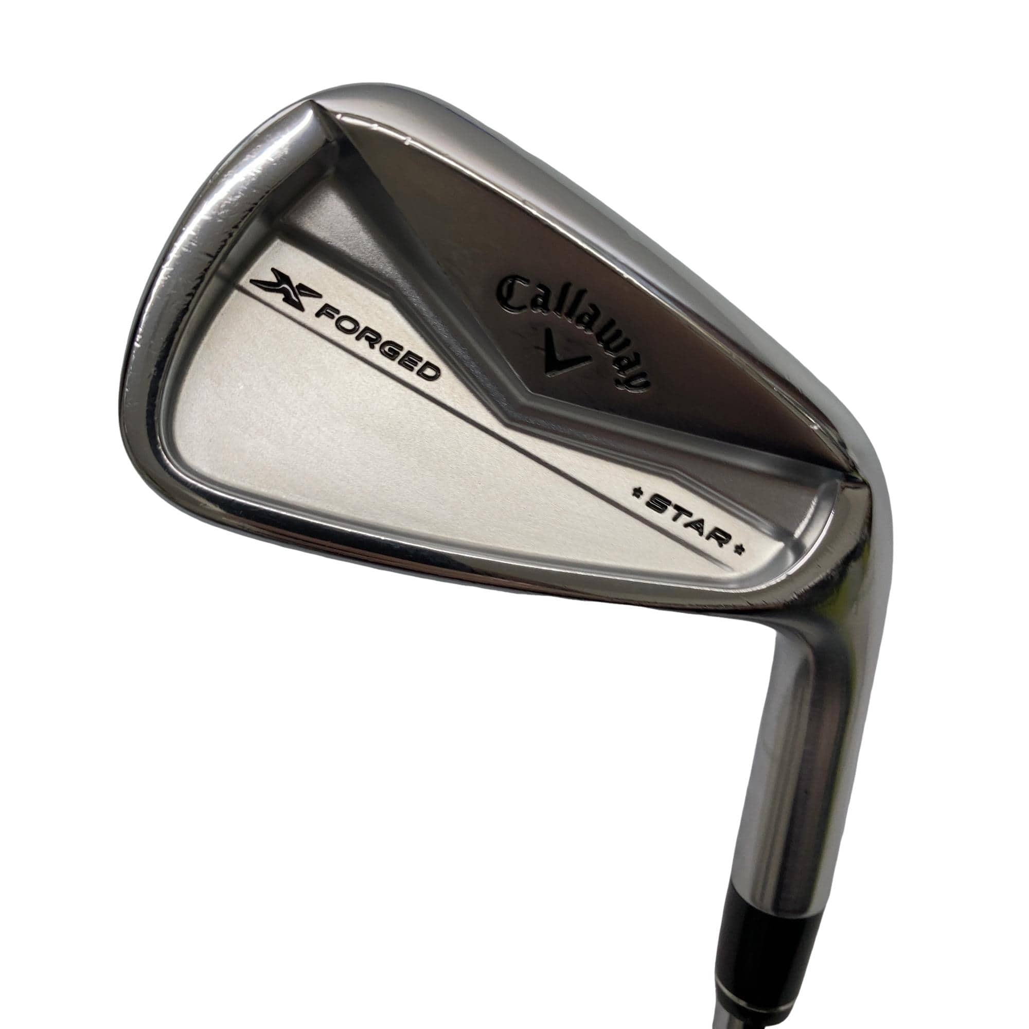 �w�@�e�n�q�f�d�c�@�r�s�`�q�i�Q�O�Q�S�j�@�U�r�i���{���F�U�{�Z�b�g�j