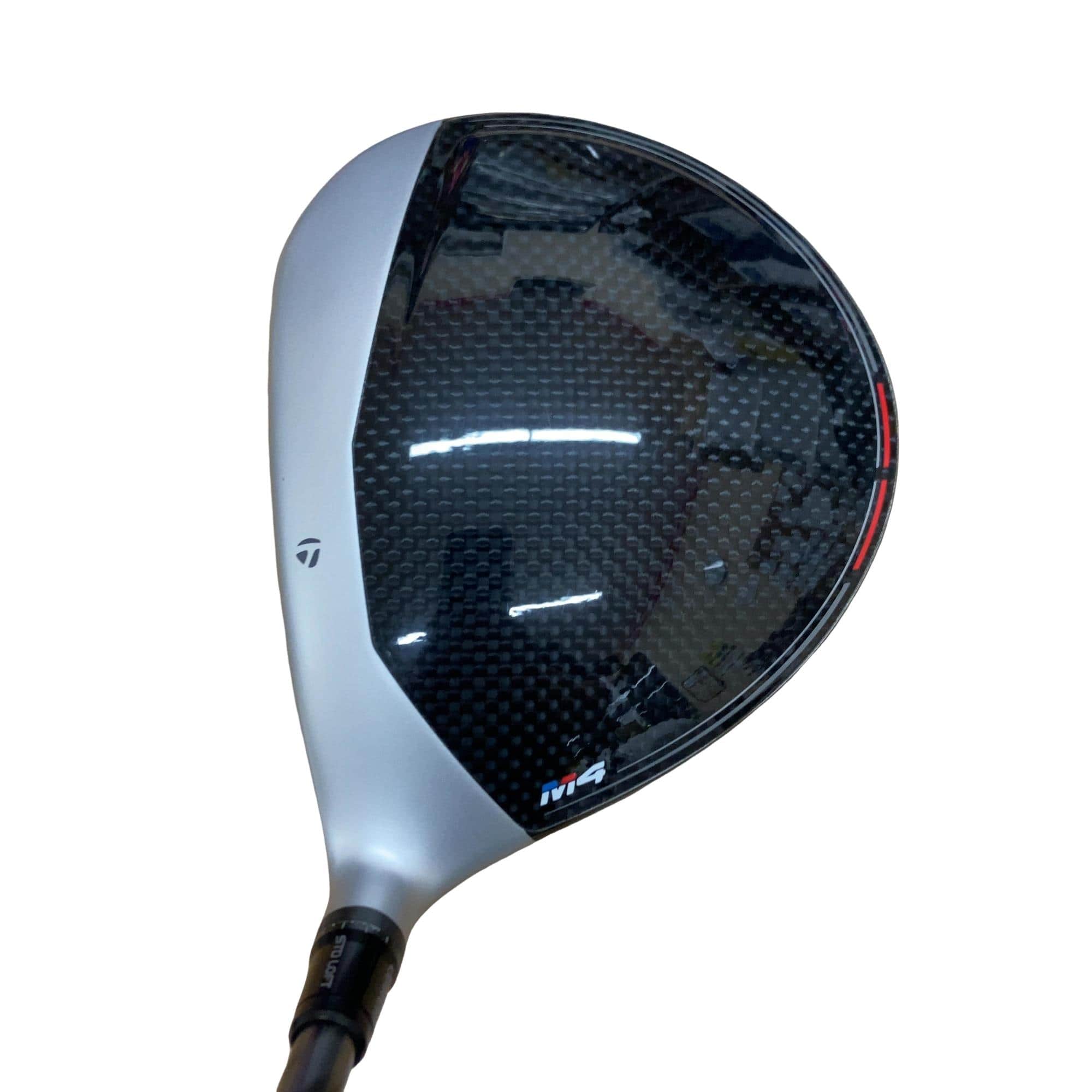 �l�S�@�@�X�D�T°