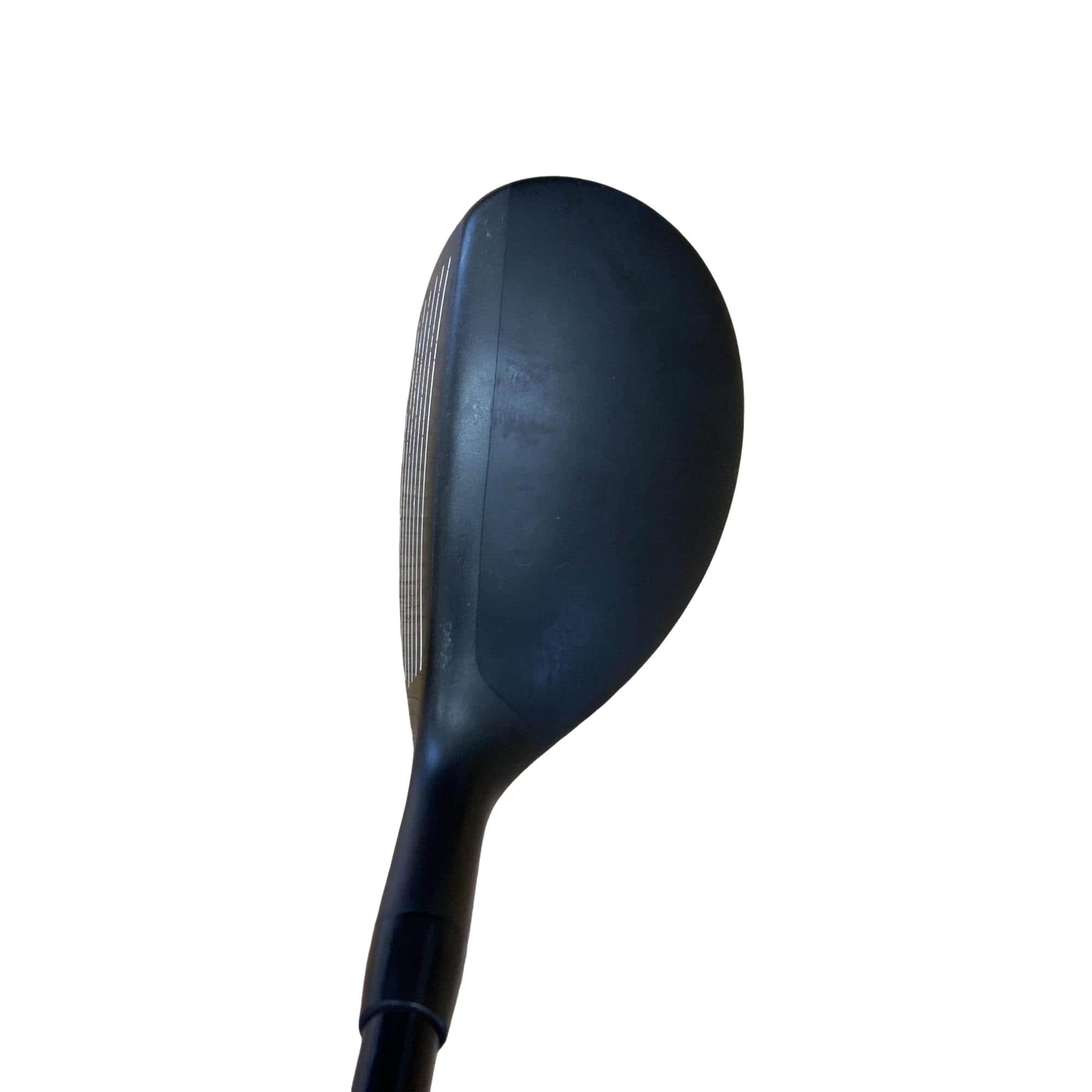 ���Q�O�@�Q�O°