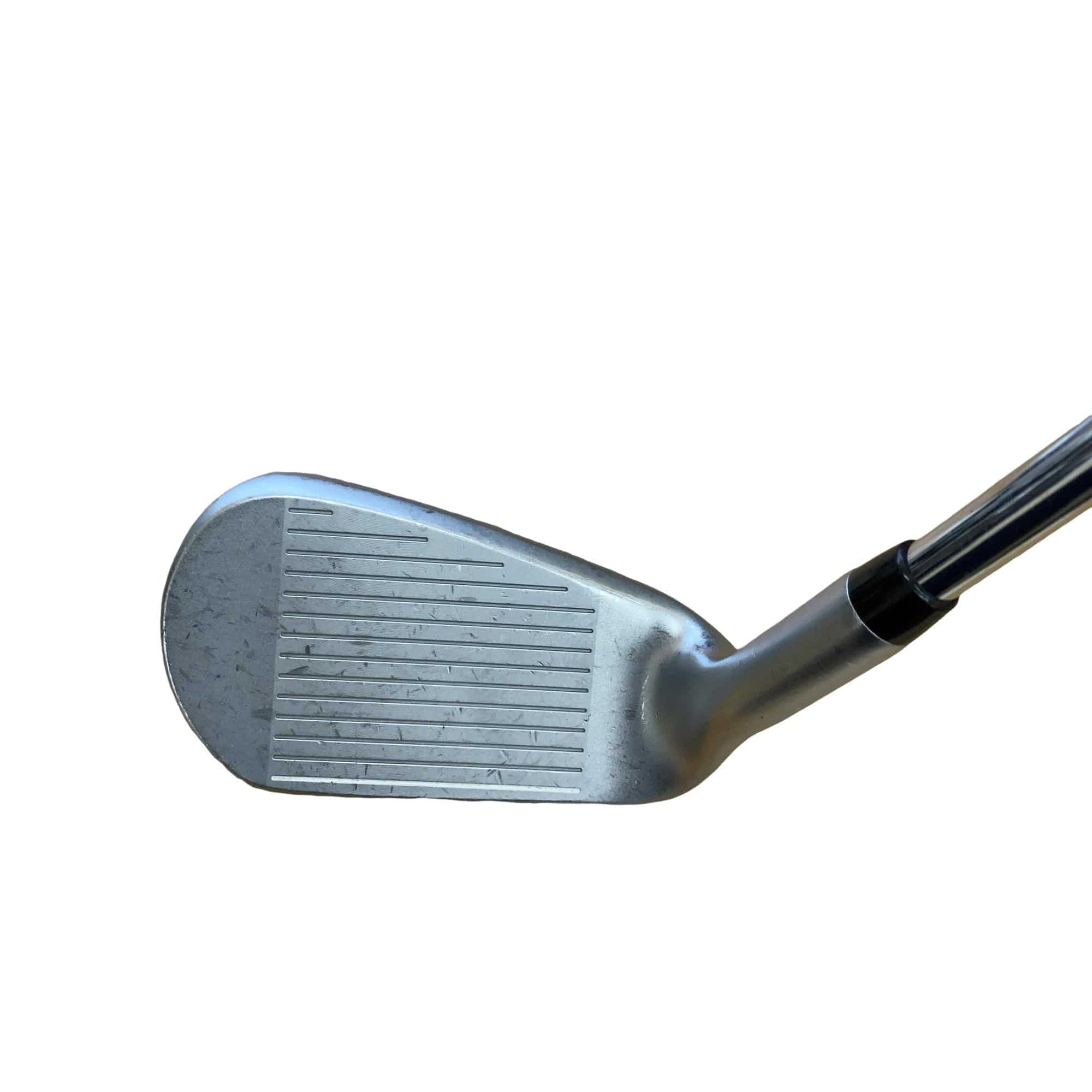 �c�������������@�o�����������q�����@�v���������@�c�o�v�|�P�P�X�@�S�W°�@�R�S�C���`�i�W�����{�O���b�v�j