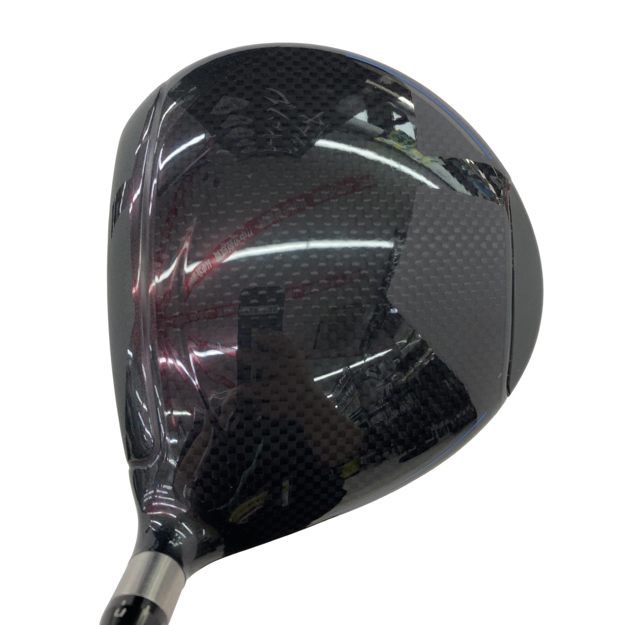 �a�q�h�c�f�d�r�s�n�m�d�@�a�R�@�l�`�w�@�c�@�P�O�D�T°