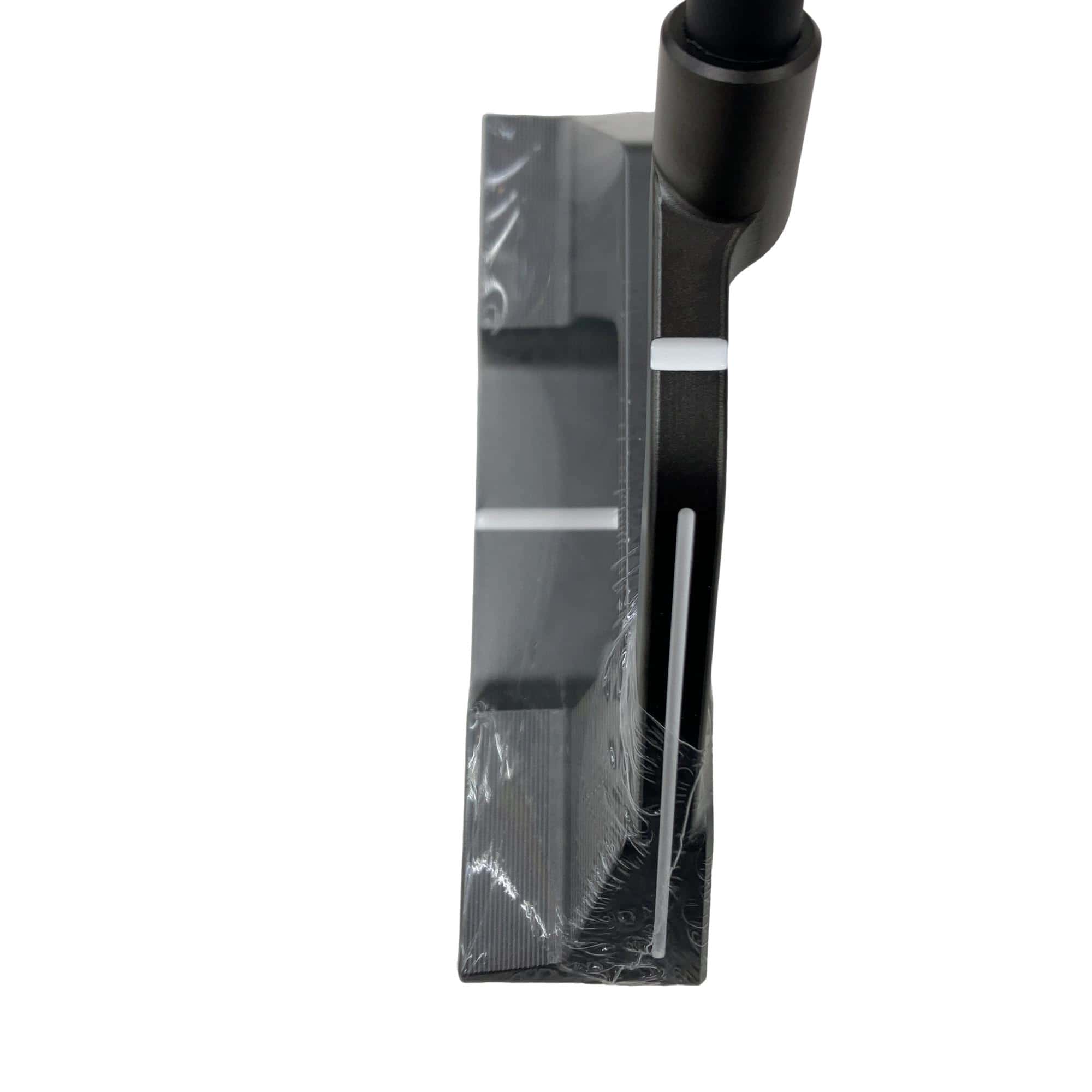 �b�q�n�r�r�o�t�s�s�@�b�o�|�S�O�O�@�R�S�C���`