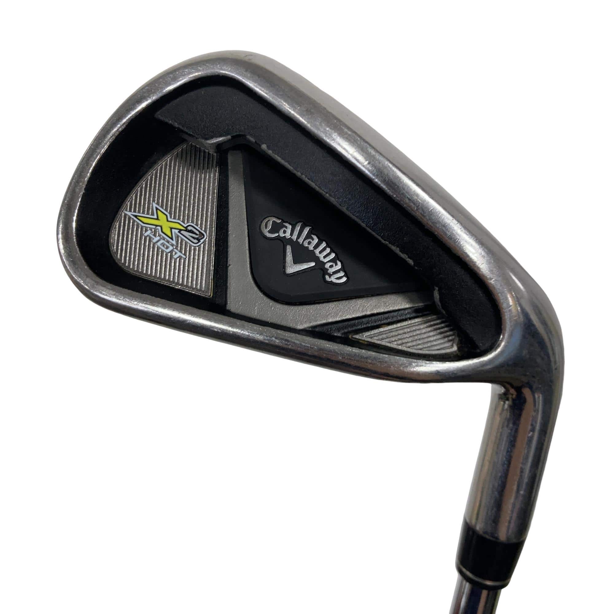 �w�Q�@�g�n�s�@�@�U�r�i���{���F�U�{�Z�b�g�j