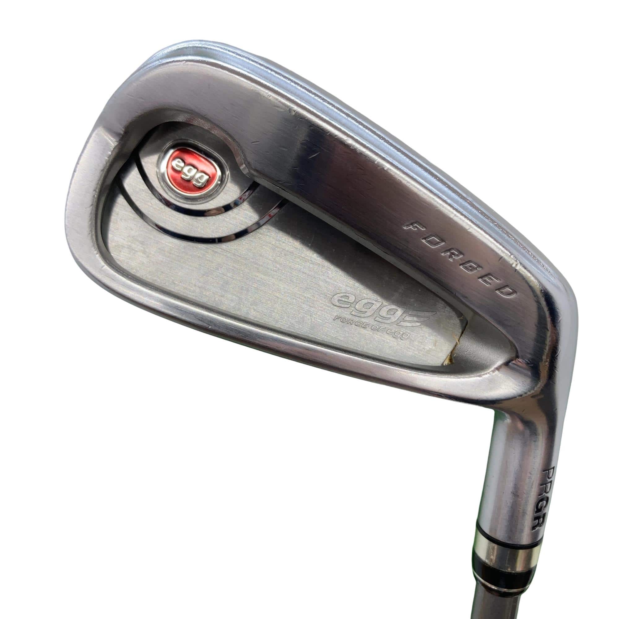 �������@�o�e�i�Q�O�P�V�j�@�@�U�r�i���{���F�T�{�Z�b�g�j