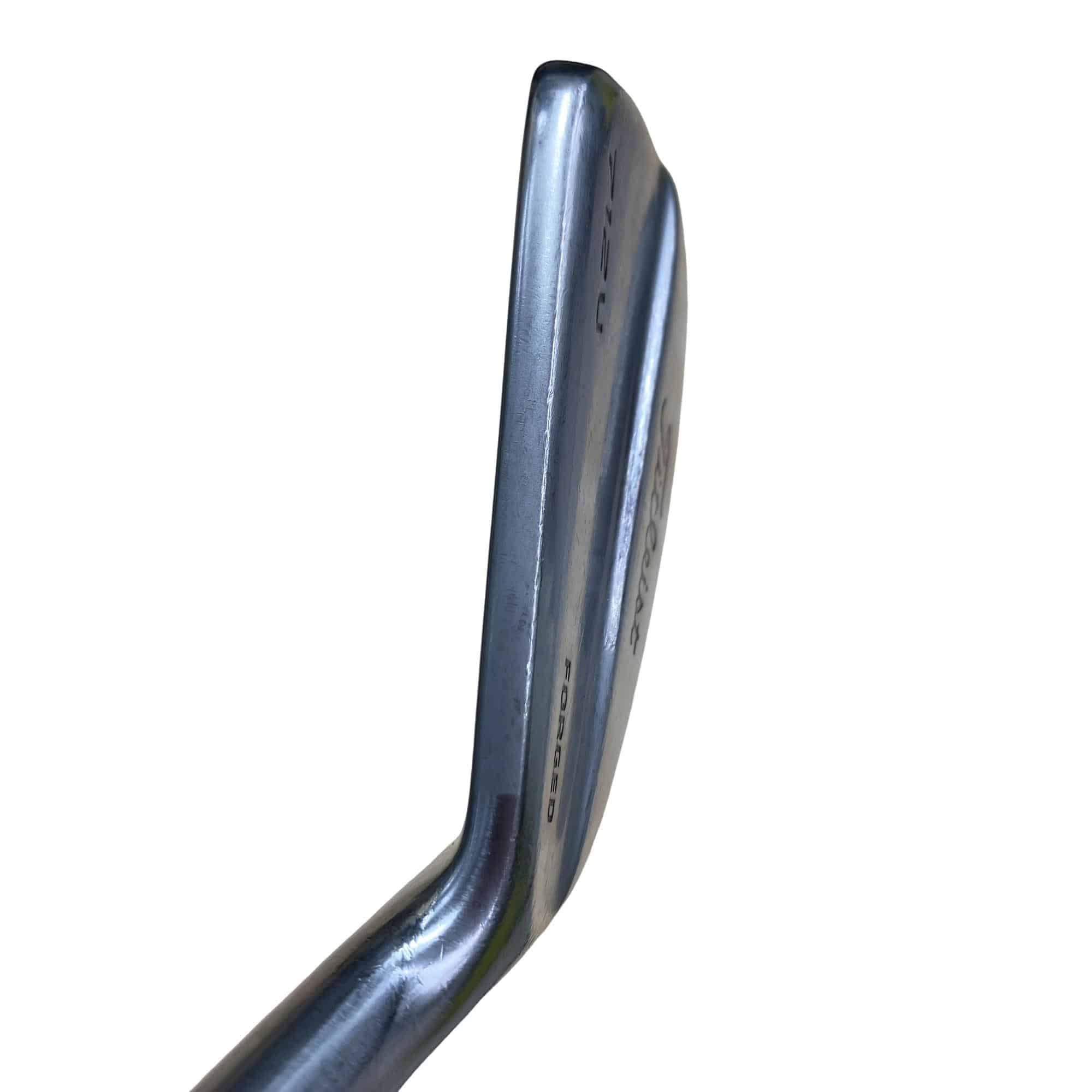 �s���������������@�V�P�Q�t�@�t�S