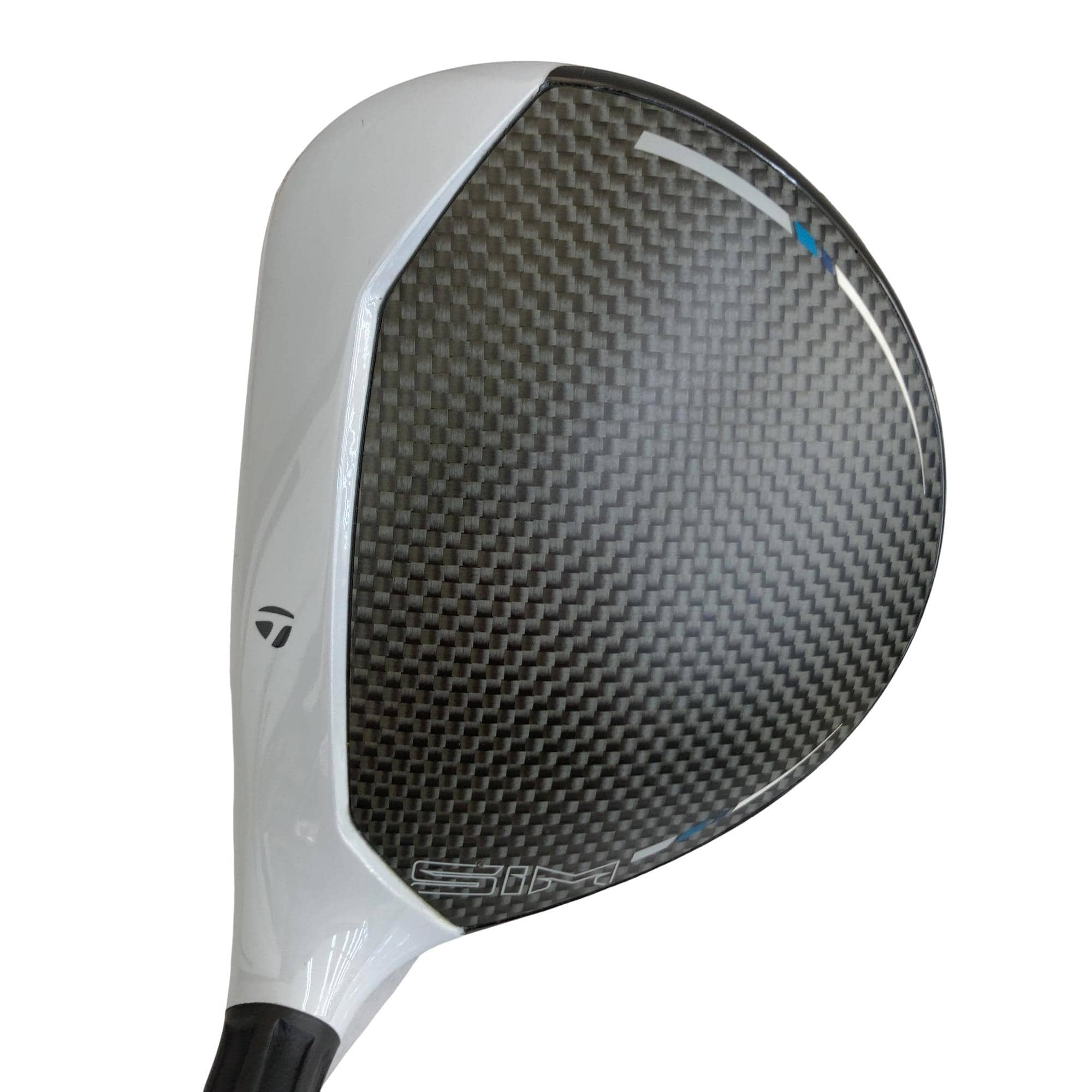 �r�h�l�@�l�`�w�@�T�v