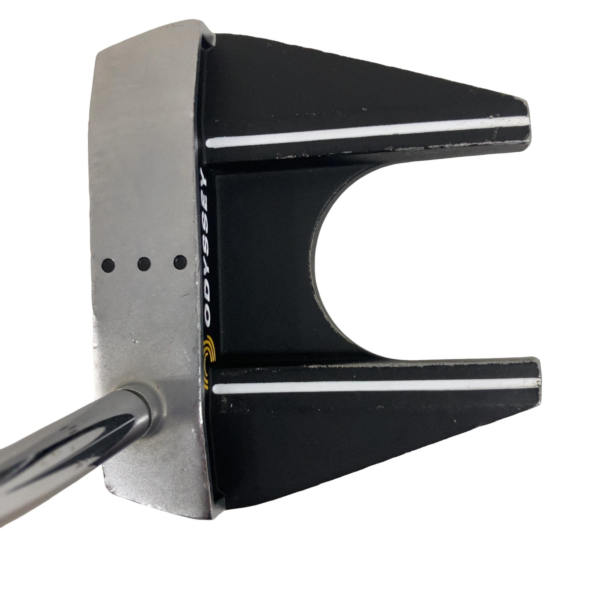 �r�s�q�n�j�d�@�k�`�a�@�r�d�u�d�m�@�R�R�C���`