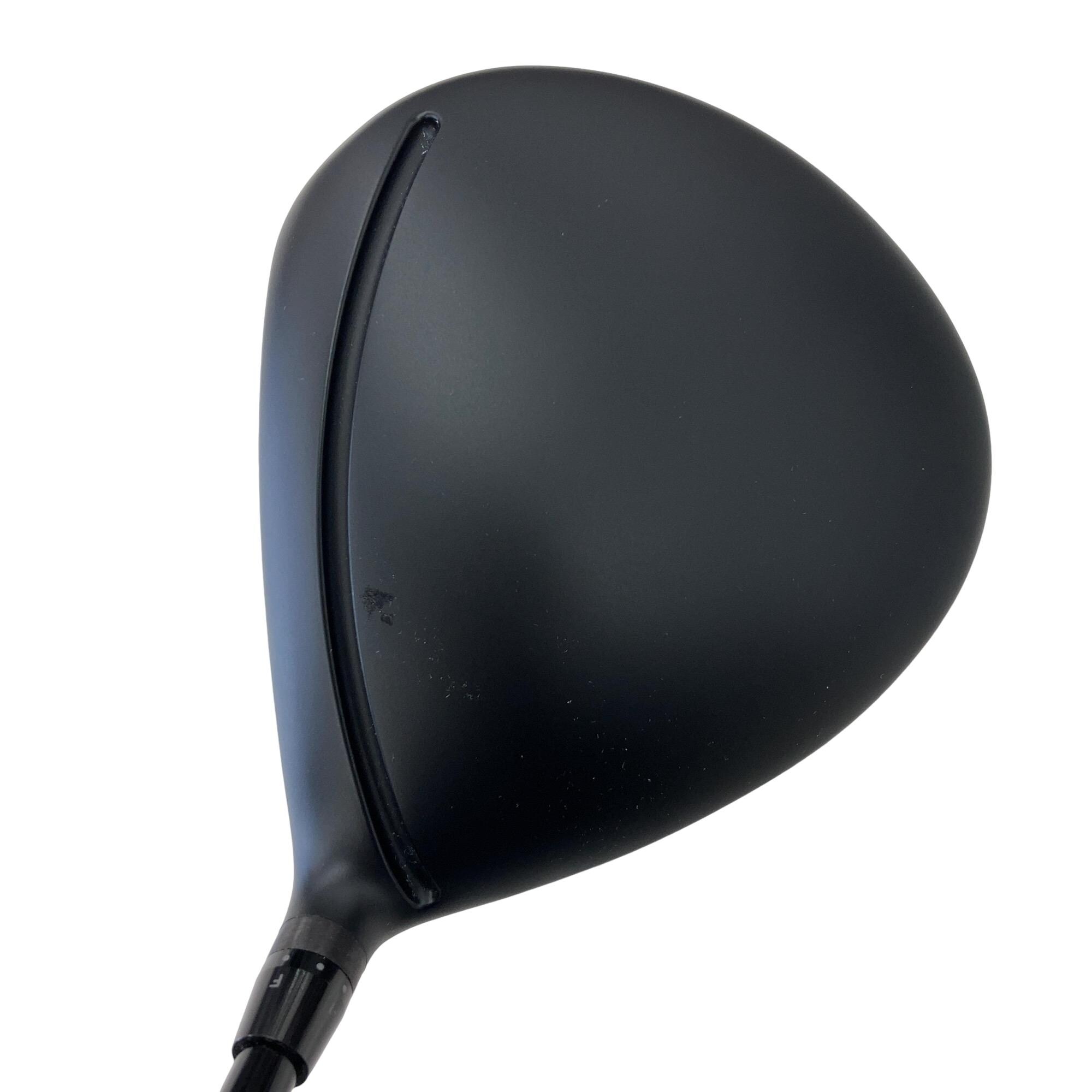 �n�m�n�e�e�i�Q�O�Q�Q�j�@�j�t�q�n�@�P�O�D�T°