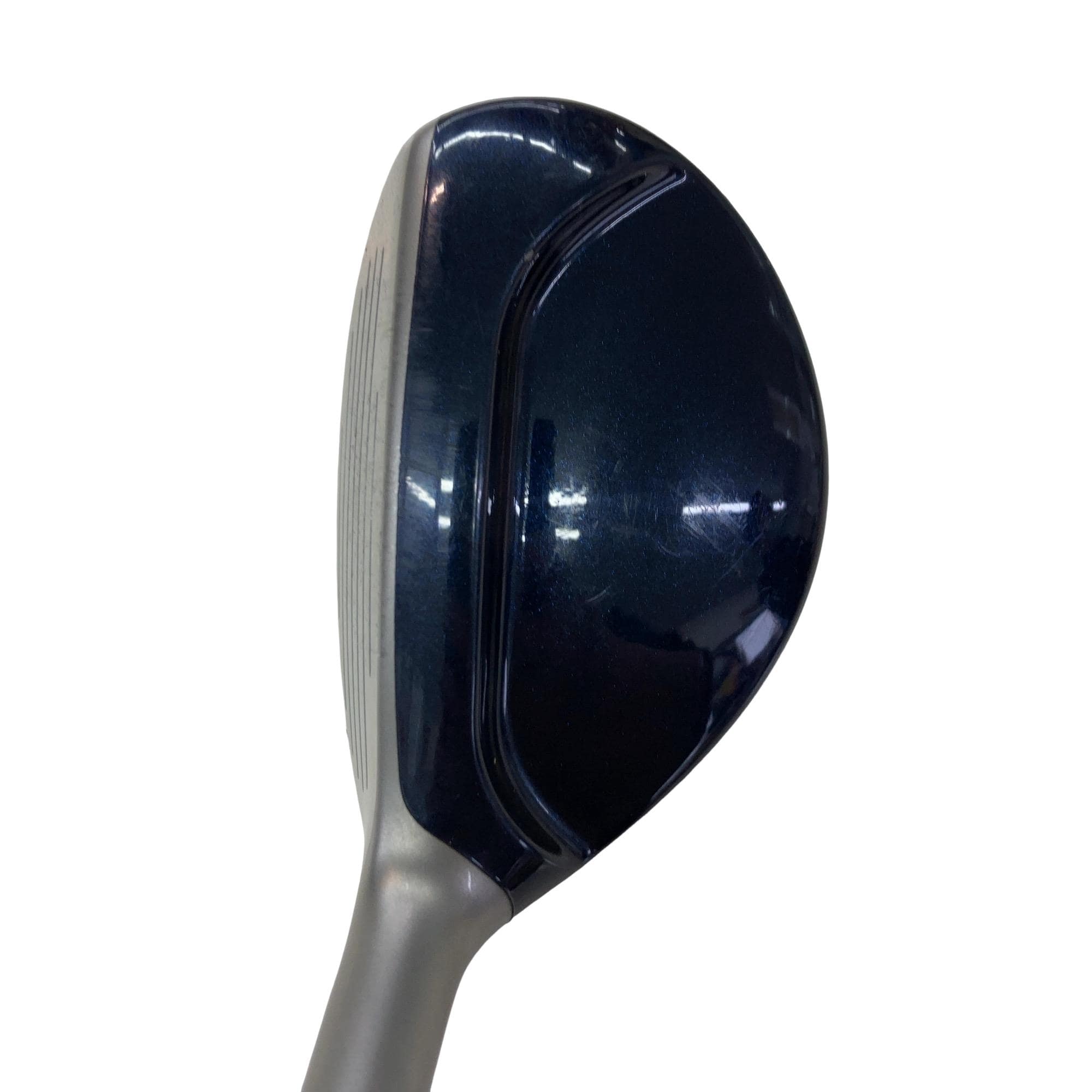 �d�t�q�t�r�@�T�f�n�@�t�T