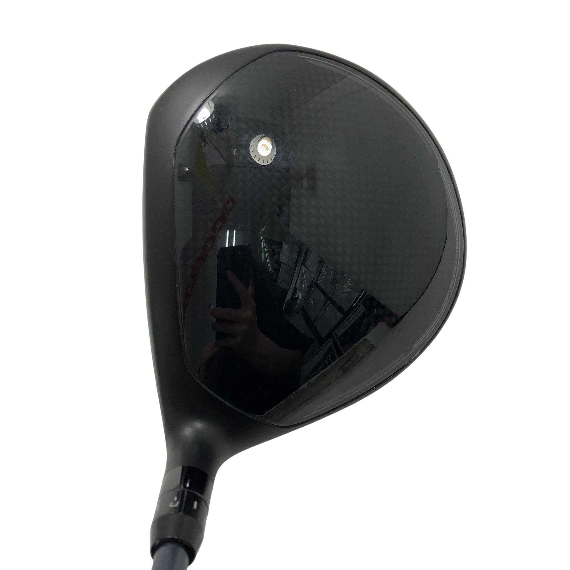 �a�q�h�c�f�d�r�s�n�m�d�@�a�Q�@�g�s�@�P�O�D�T°