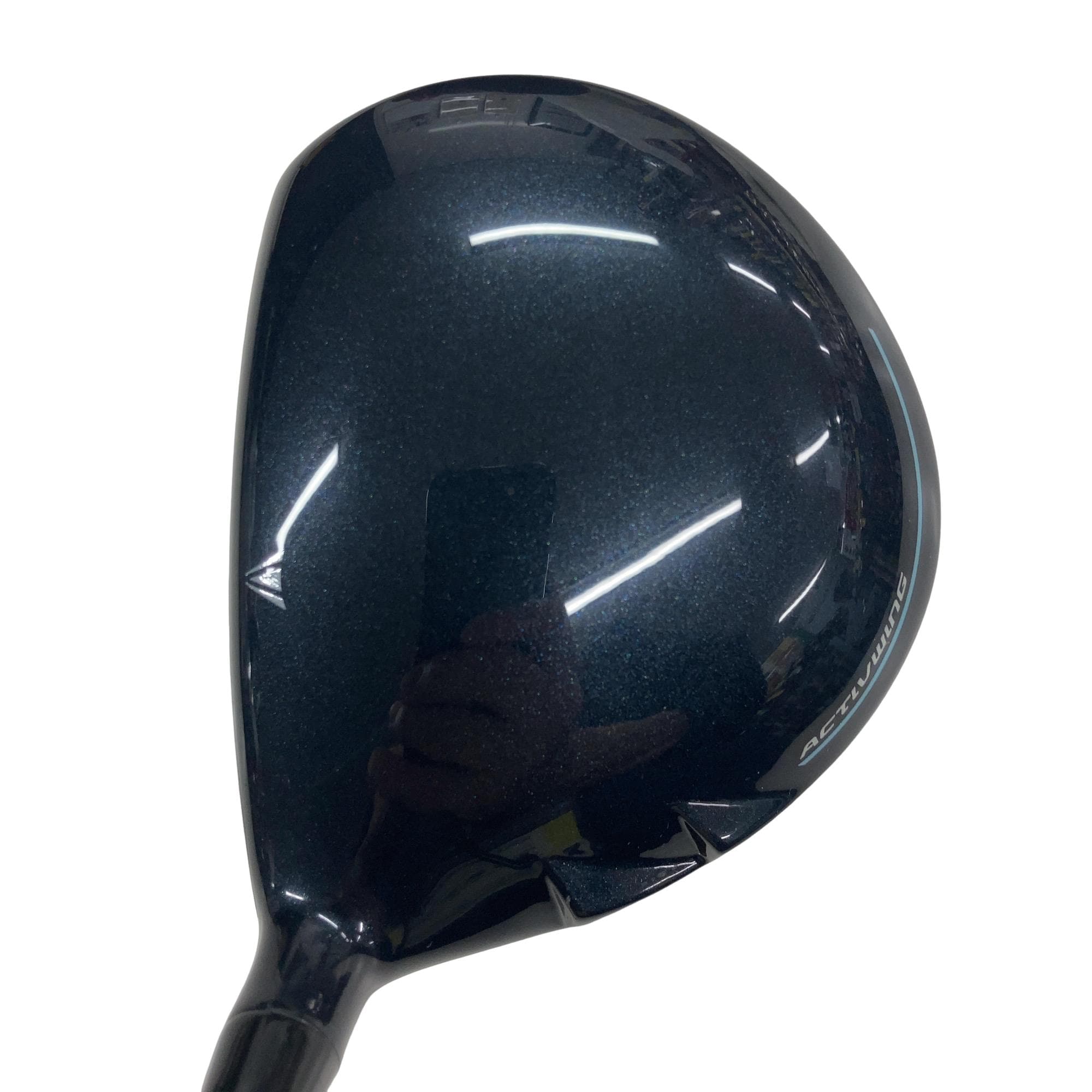 �w�w�h�n�i�Q�O�Q�U�j�@�S�v