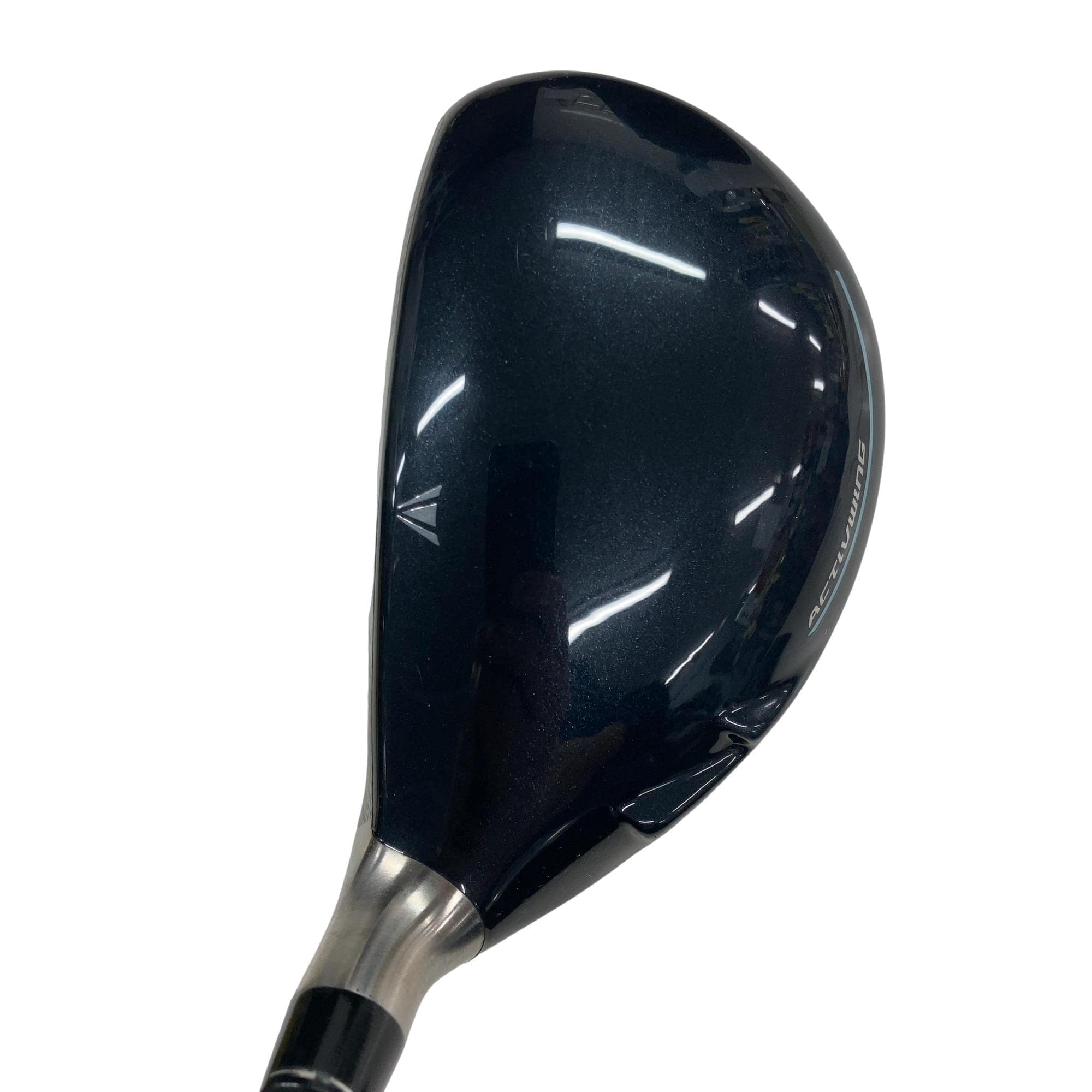 �w�w�h�n�i�Q�O�Q�U�j�@�g�S