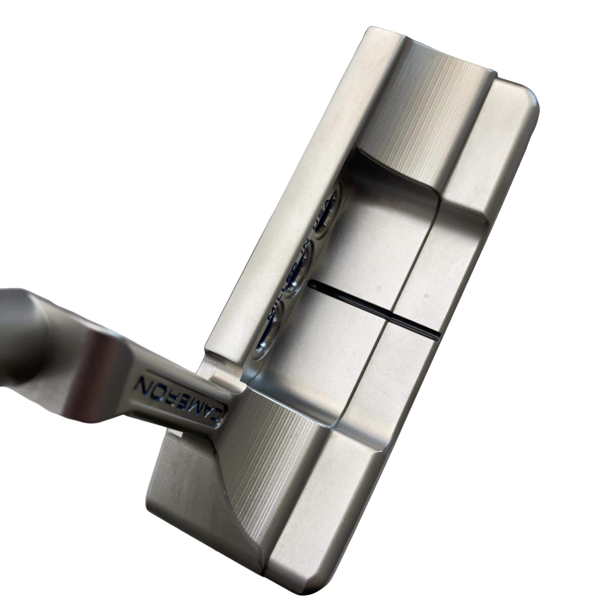 �r�b�n�s�s�x�@�b�`�l�d�q�n�m�@�r�t�o�d�q�@�r�d�k�d�b�s�@�r�p�t�`�q�d�a�`�b�j�@�Q�@�R�S�C���`