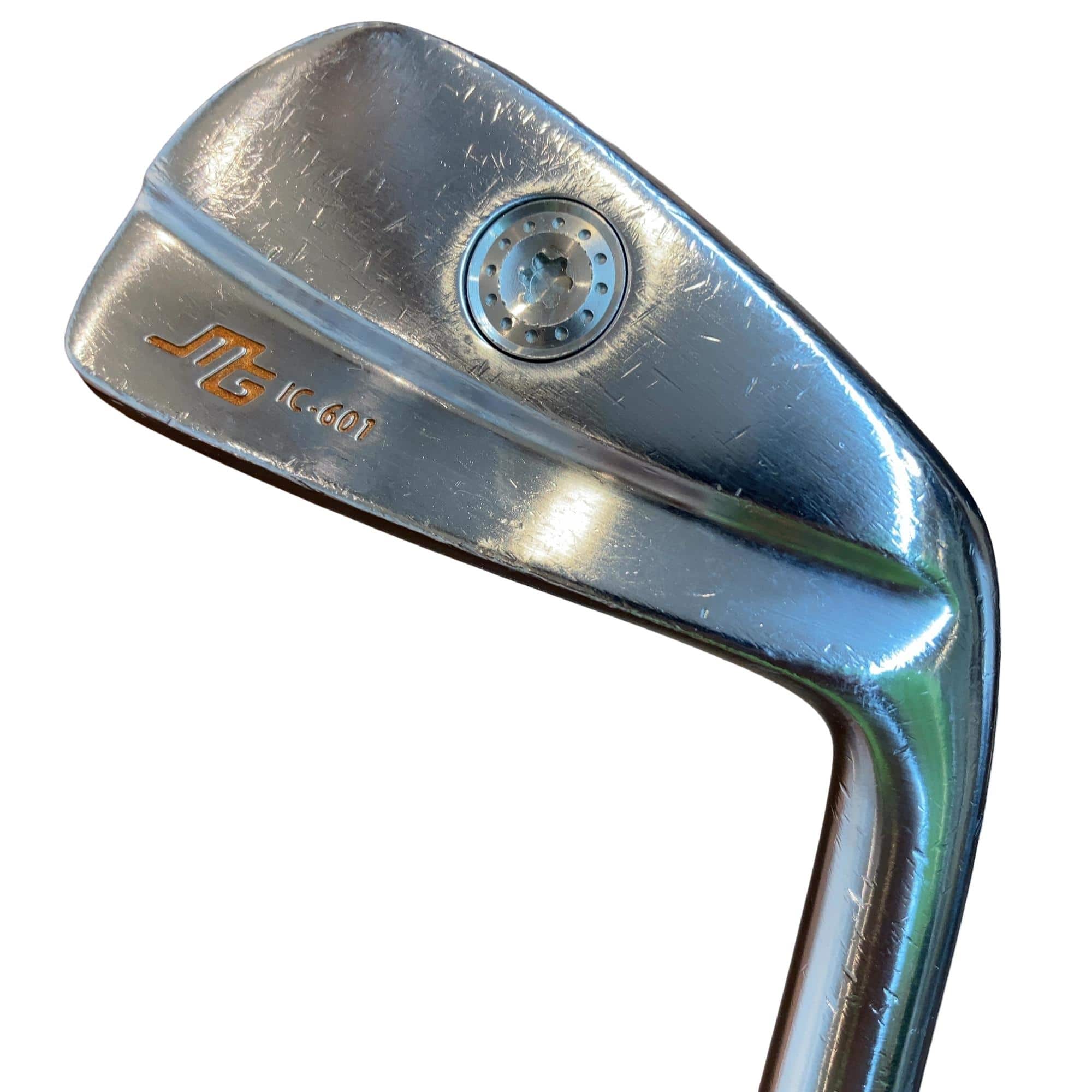 �h�b�|�U�O�P�@�W�r�i���{���F�W�{�Z�b�g�j