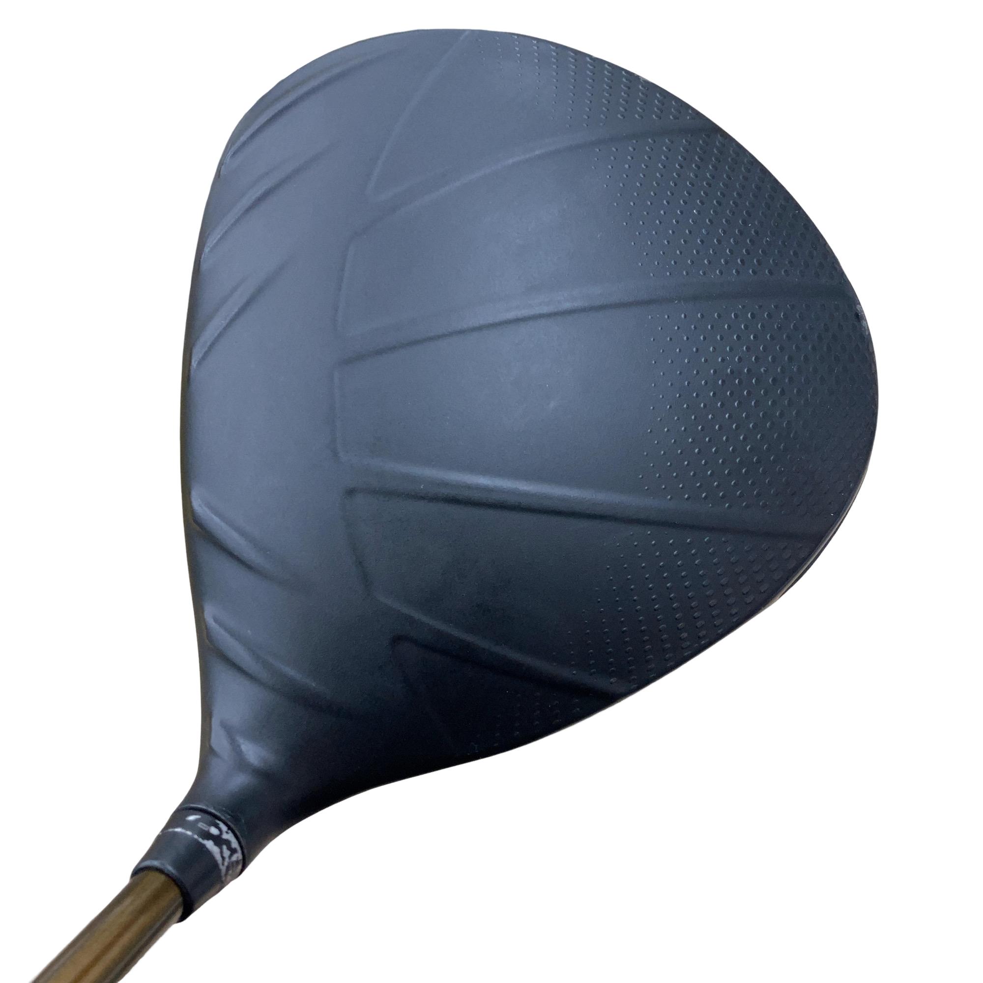 �f�S�O�O�@�r�e�s�@�P�O°