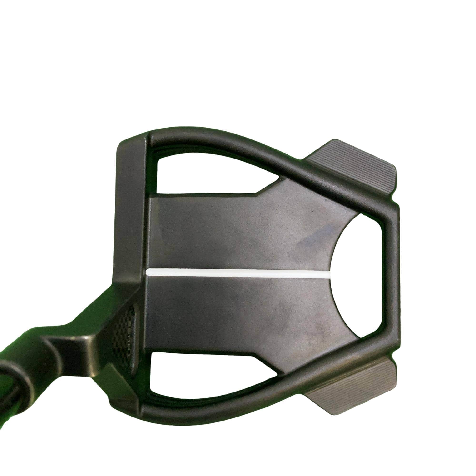 �r�����������@�s�n�t�q�@�w�@�s�q�t�r�r�@�s�l�P�@�R�S�C���`