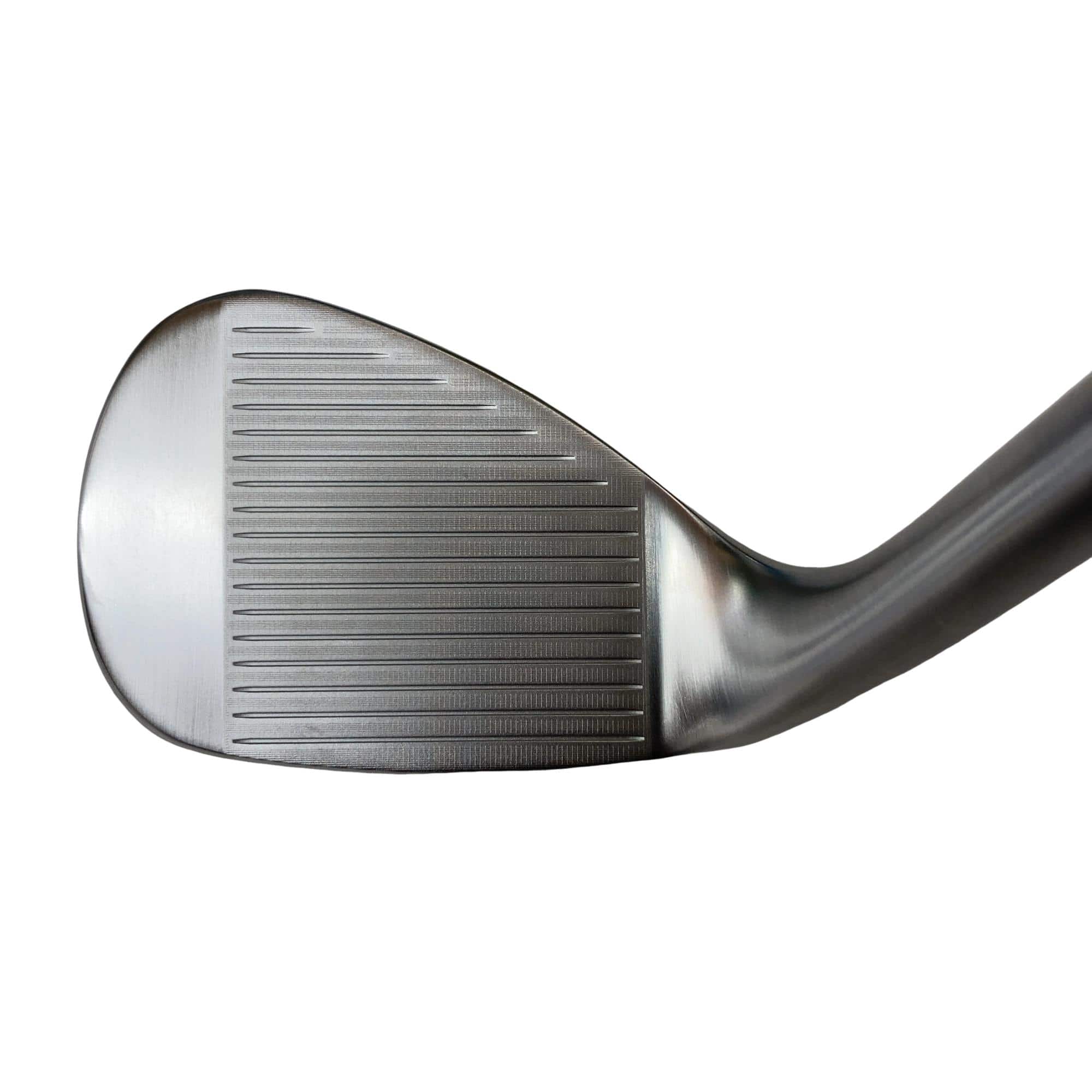 �n�o�t�r�@�r�o�@�N�����@�T�U°�^�O�W°�b