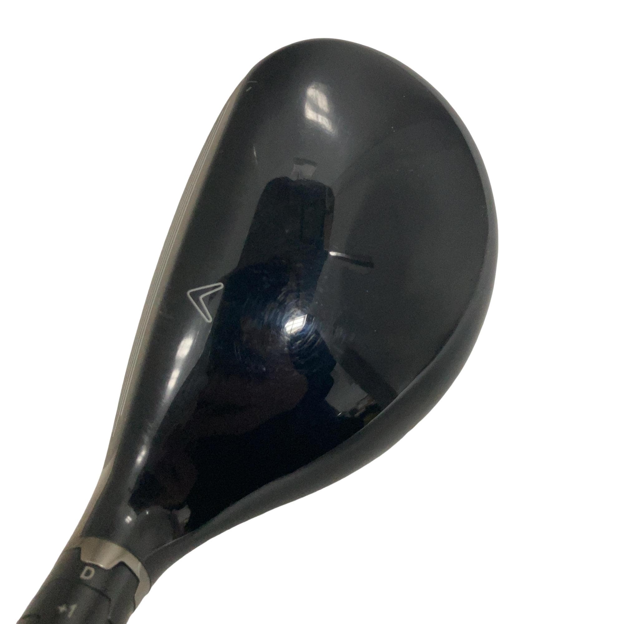 �o�`�q�`�c�x�l�@�Q�P°