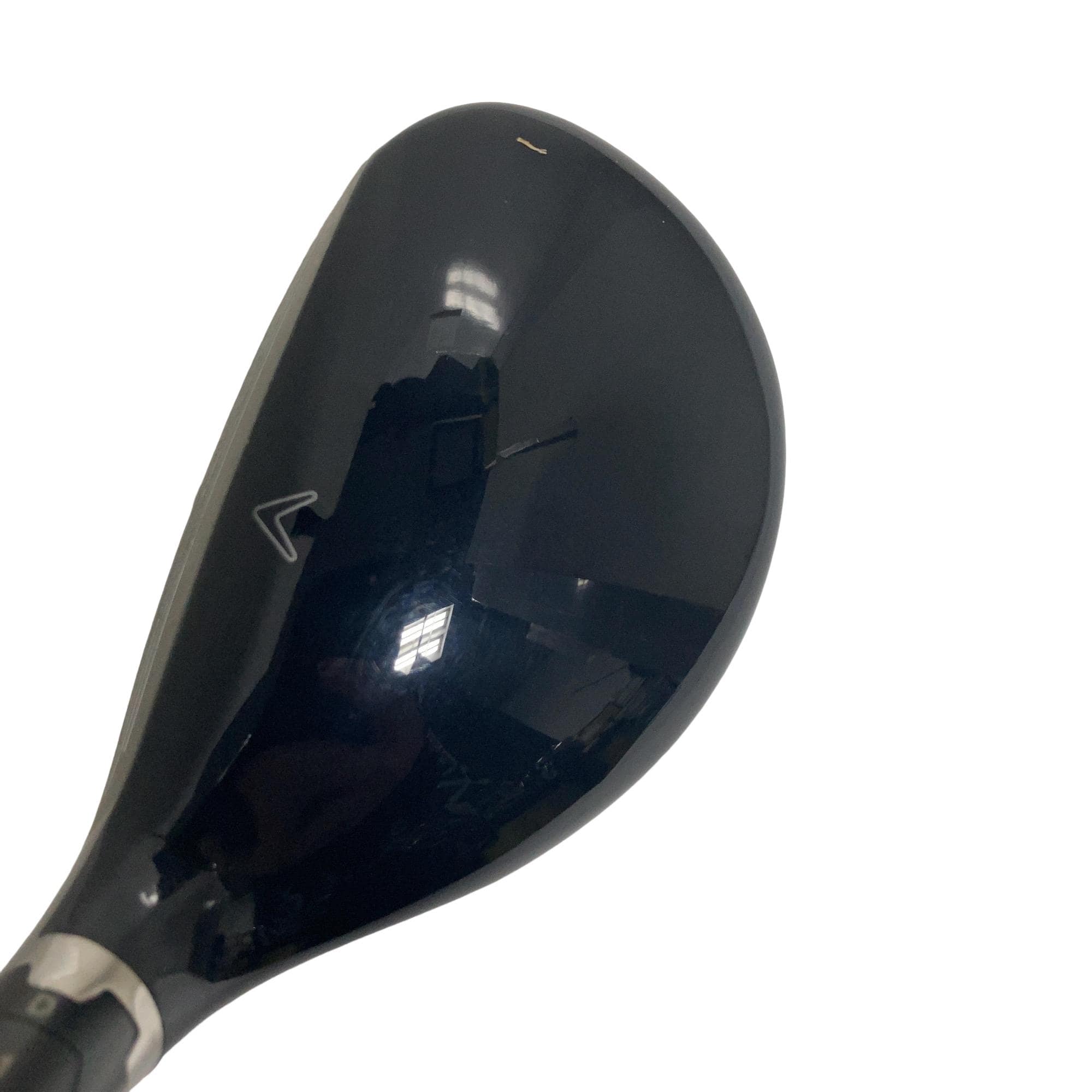 �o�`�q�`�c�x�l�@�Q�S°