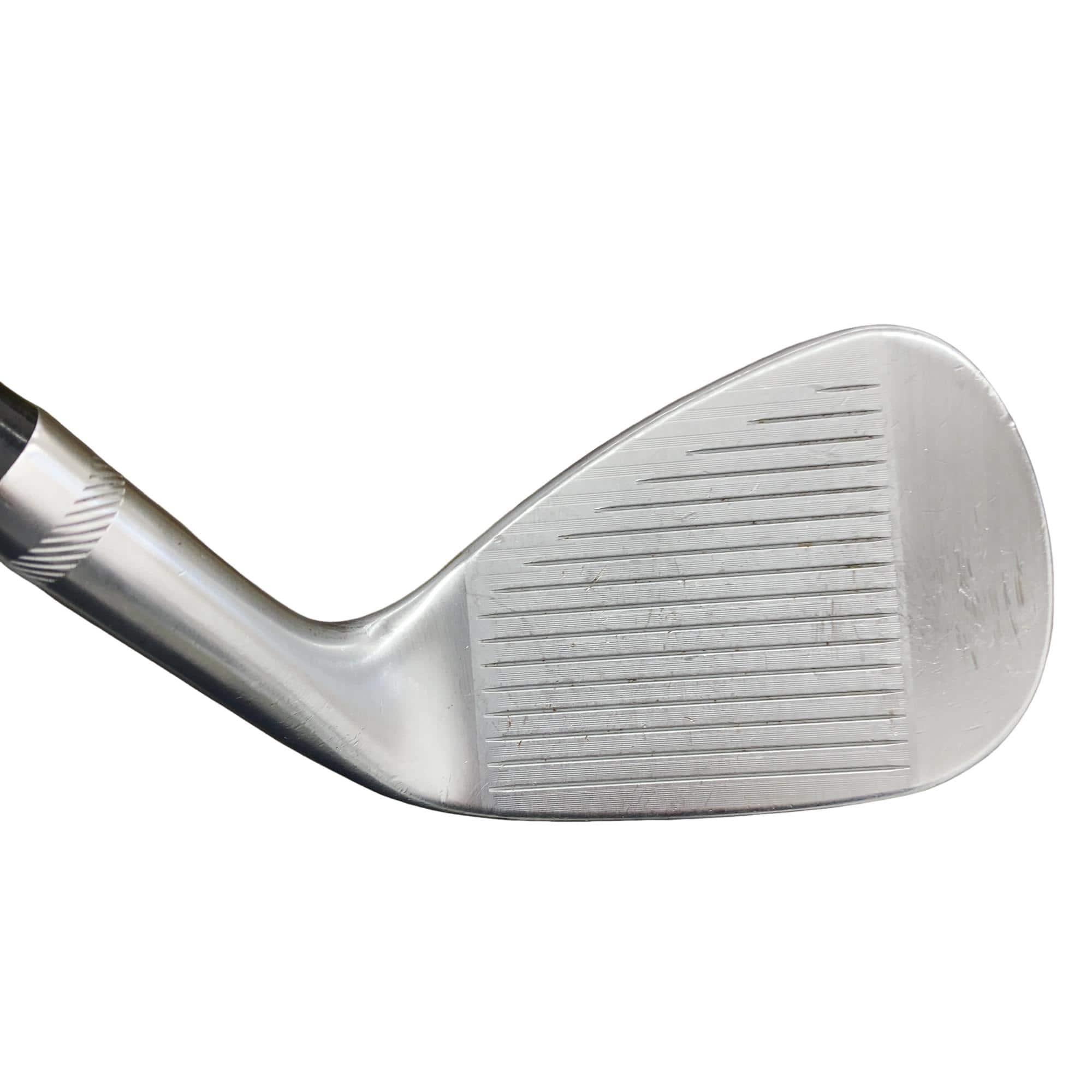 �u�n�j�d�x�@�r�o�h�m�@�l�h�k�k�d�c�@�r�l�X�@�c�A�[�N�����@�S�U°�^�P�O°�e�@���t�e�B