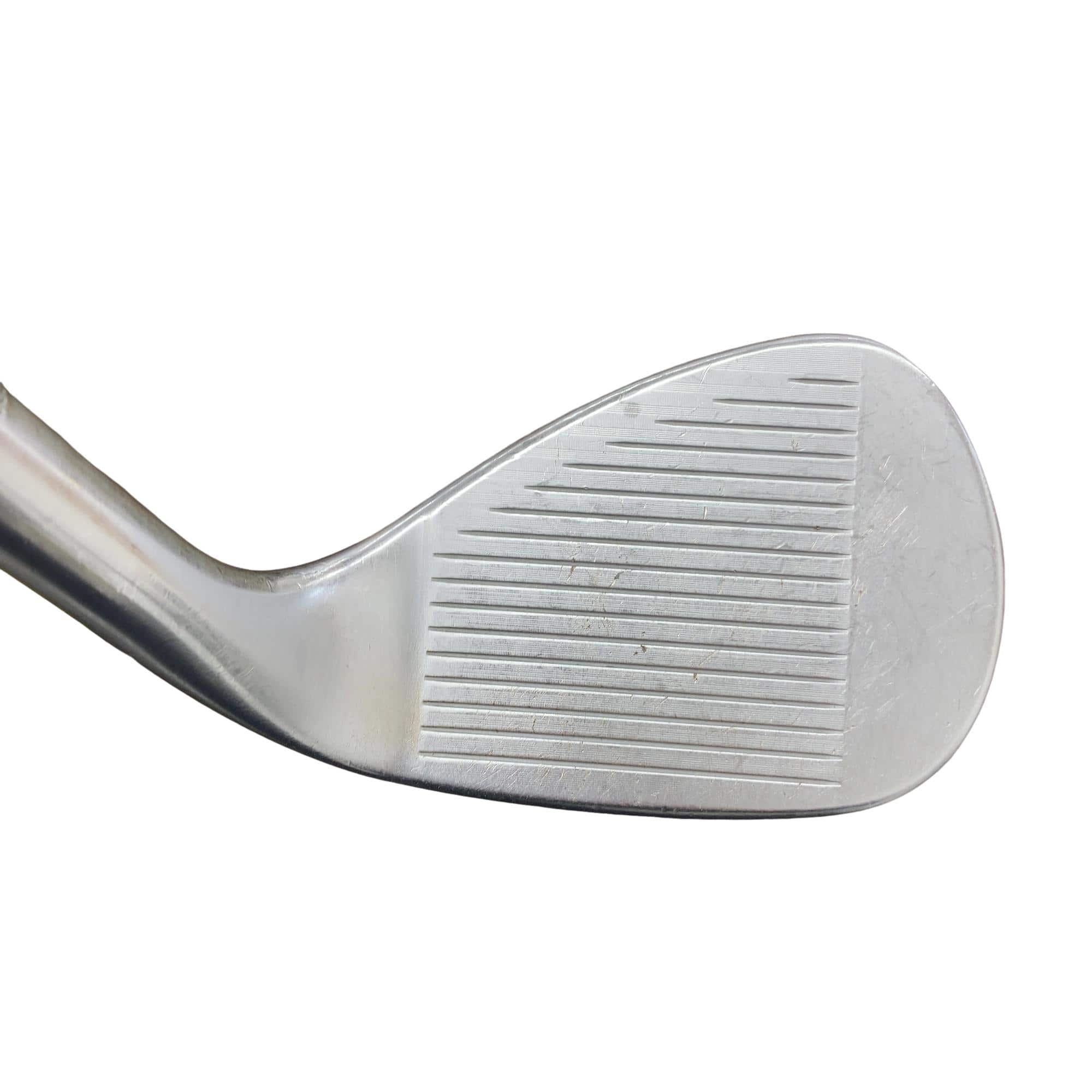 �u�n�j�d�x�@�r�o�h�m�@�l�h�k�k�d�c�@�r�l�X�@�c�A�[�N�����@�T�W°�^�P�Q°�c�@���t�e�B