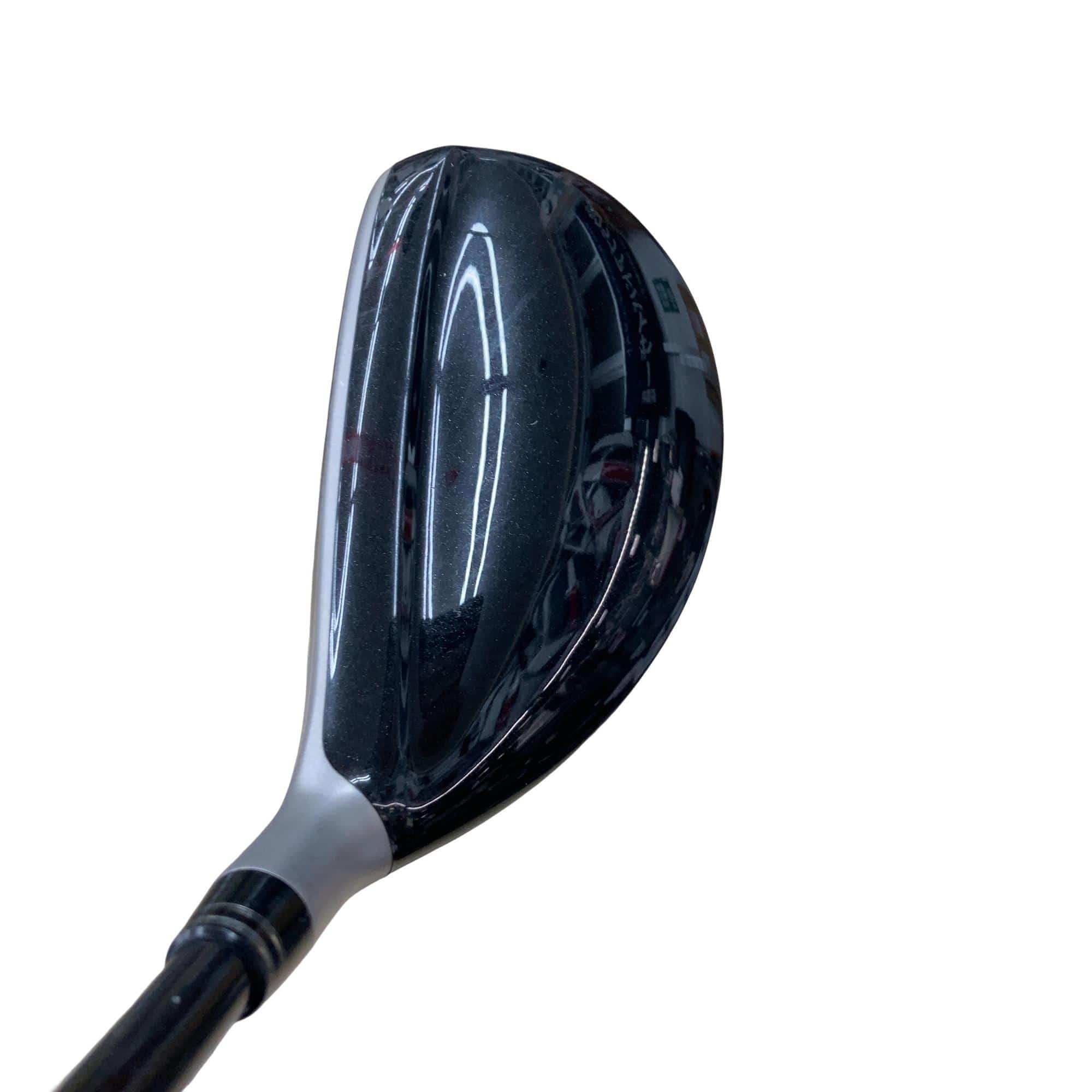 �w�w�h�n�i�Q�O�P�U�j�@�t�U�i�u���b�N�j