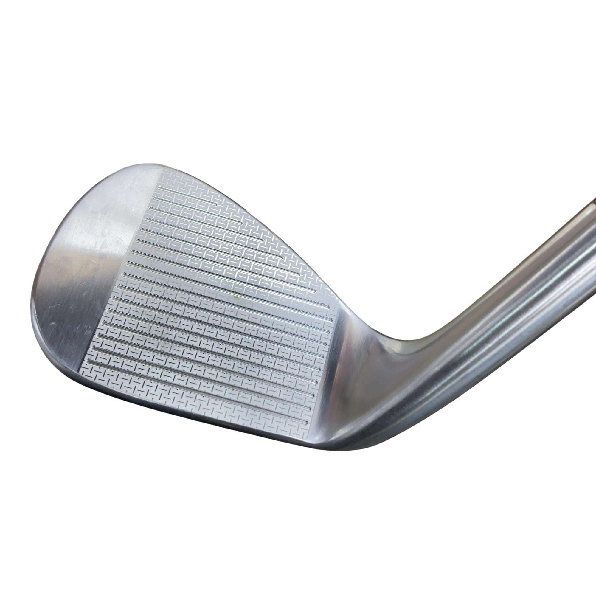 �m�d�w�f�d�m�@�e�n�q�f�d�c�@�v�d�c�f�d�i�Q�O�Q�T�j�@�T�Q°�^�P�O°�r