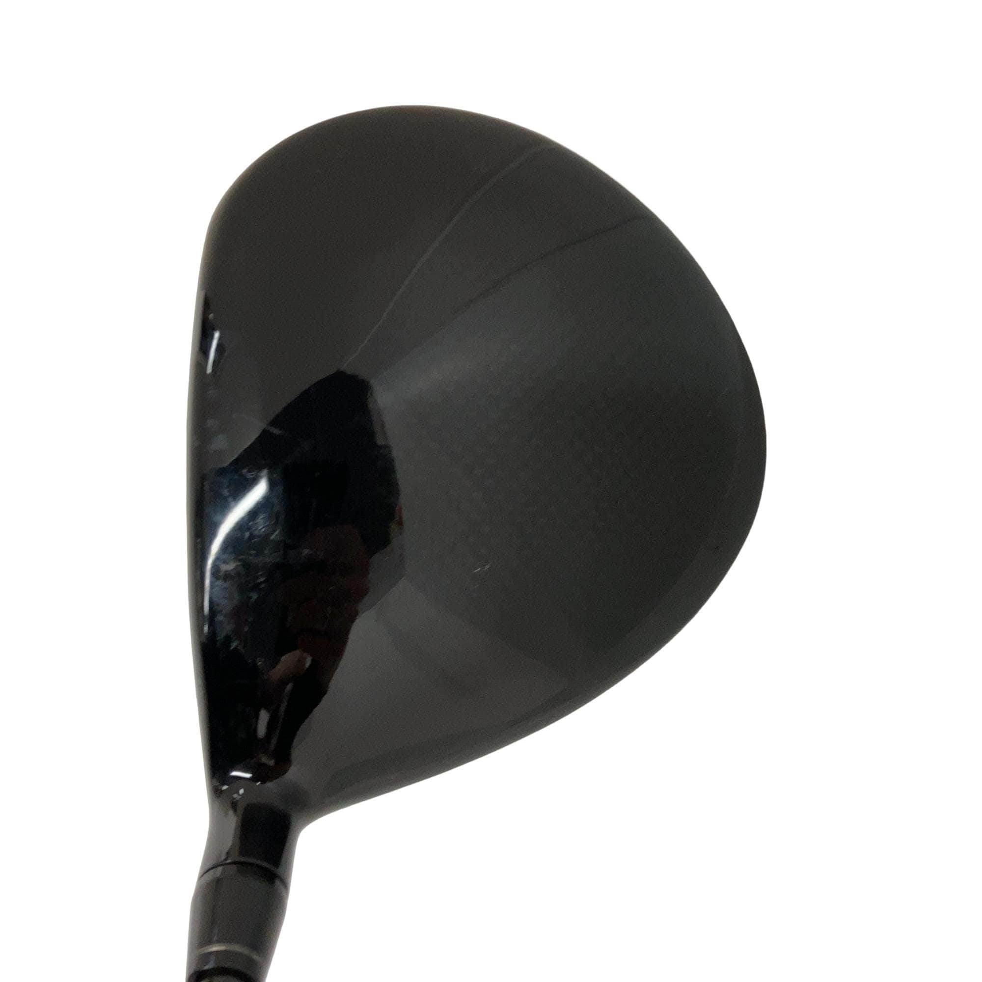 �s�n�t�q�@�v�n�q�k�c�@�s�v�V�T�V�@�c�@�P�O�D�T°