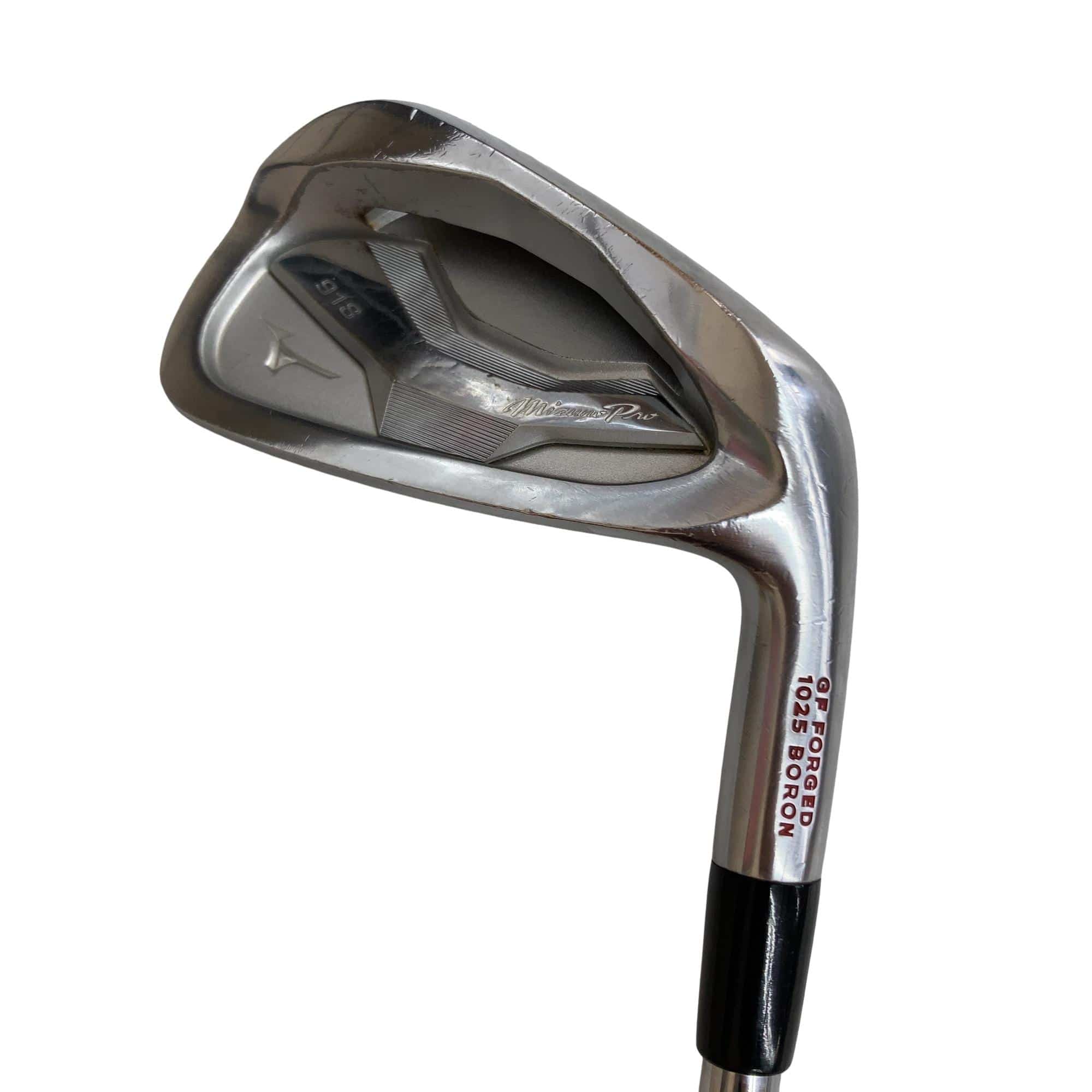 �l�����������@�o�����@�X�P�W�@�U�r�i���{���F�U�{�Z�b�g�j