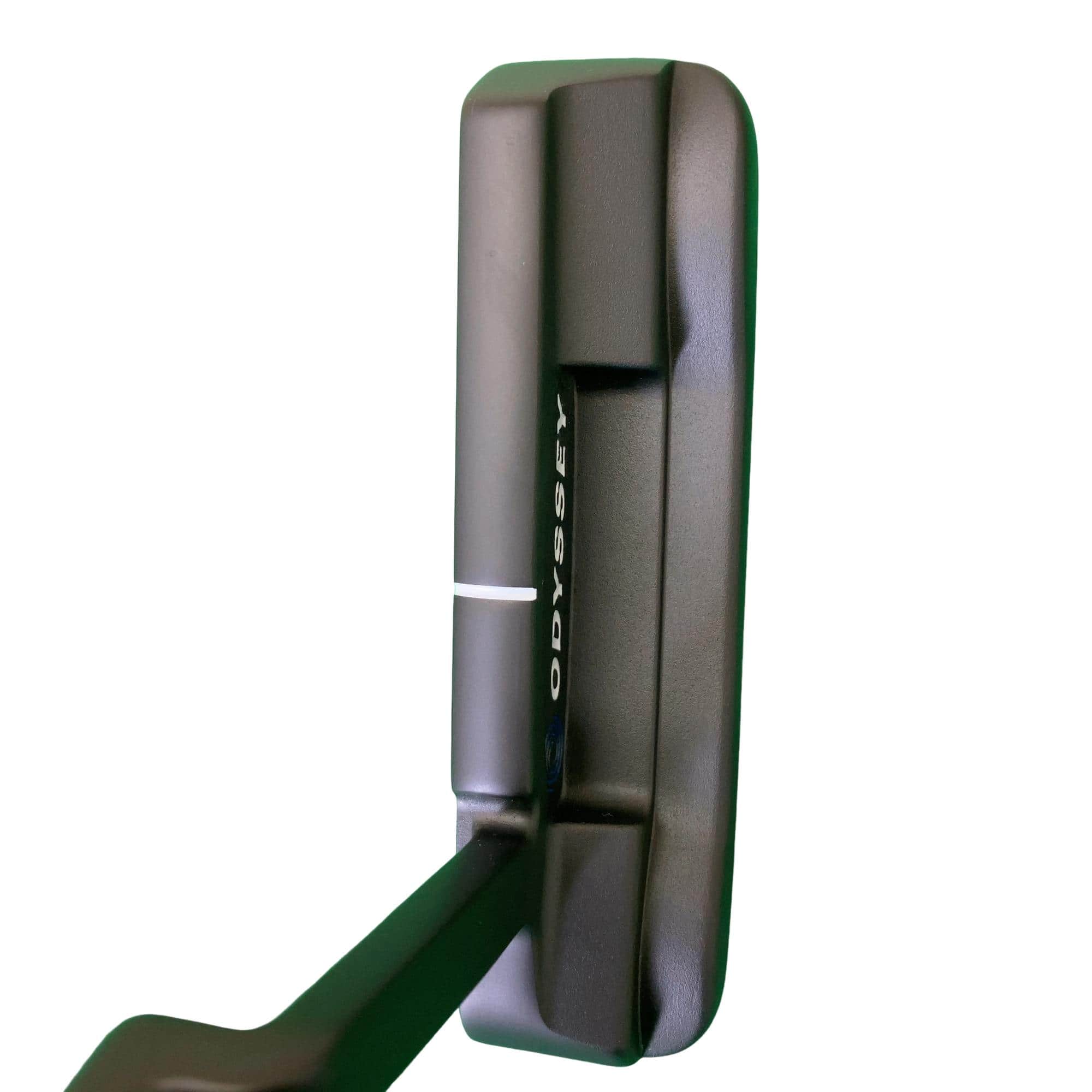 �v�n�q�j�r�@���P�@�R�T�C���`