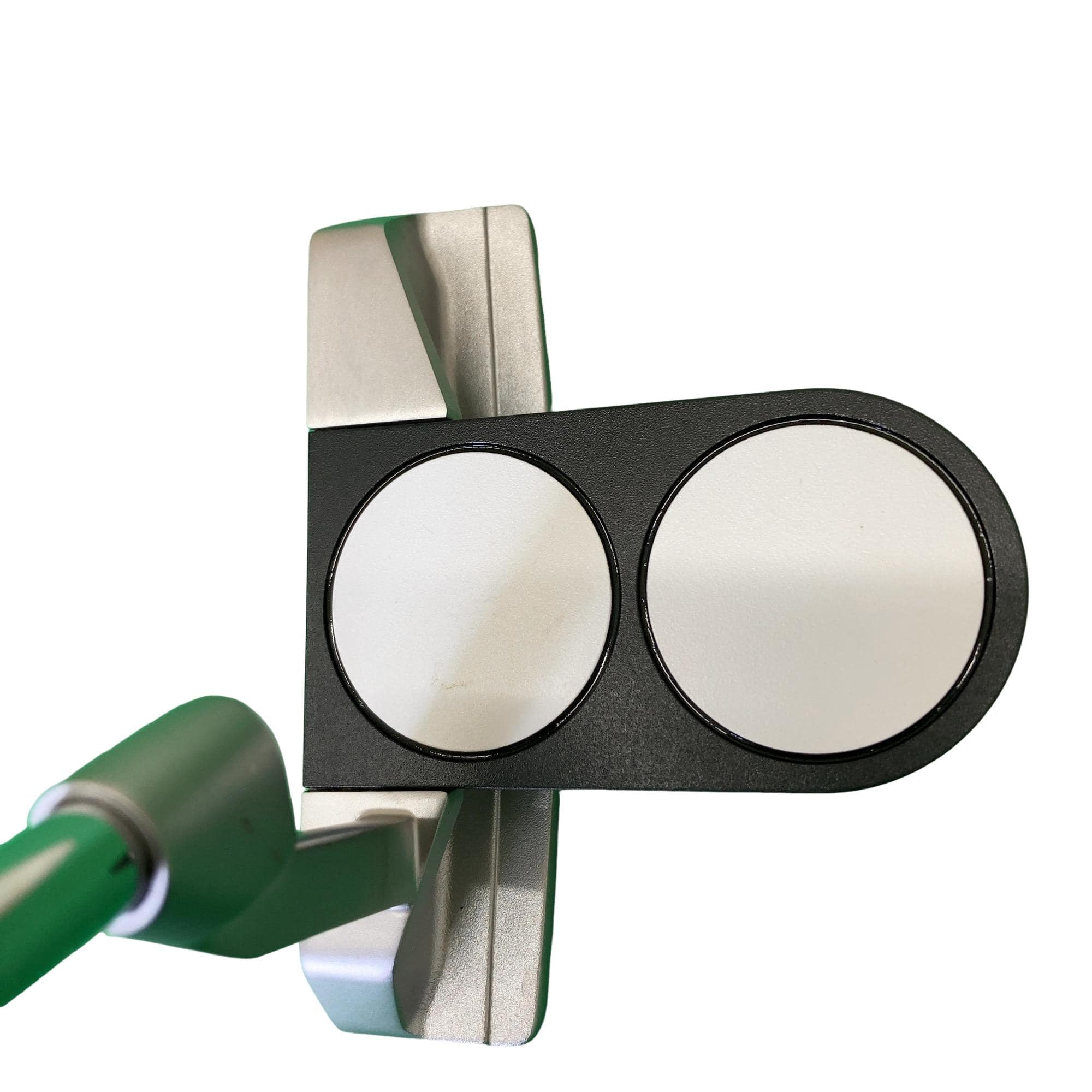 �s�����@�t�o�@���@�Q�E�a�`�k�k�@�a�k�`�c�d�@�R�S�C���`