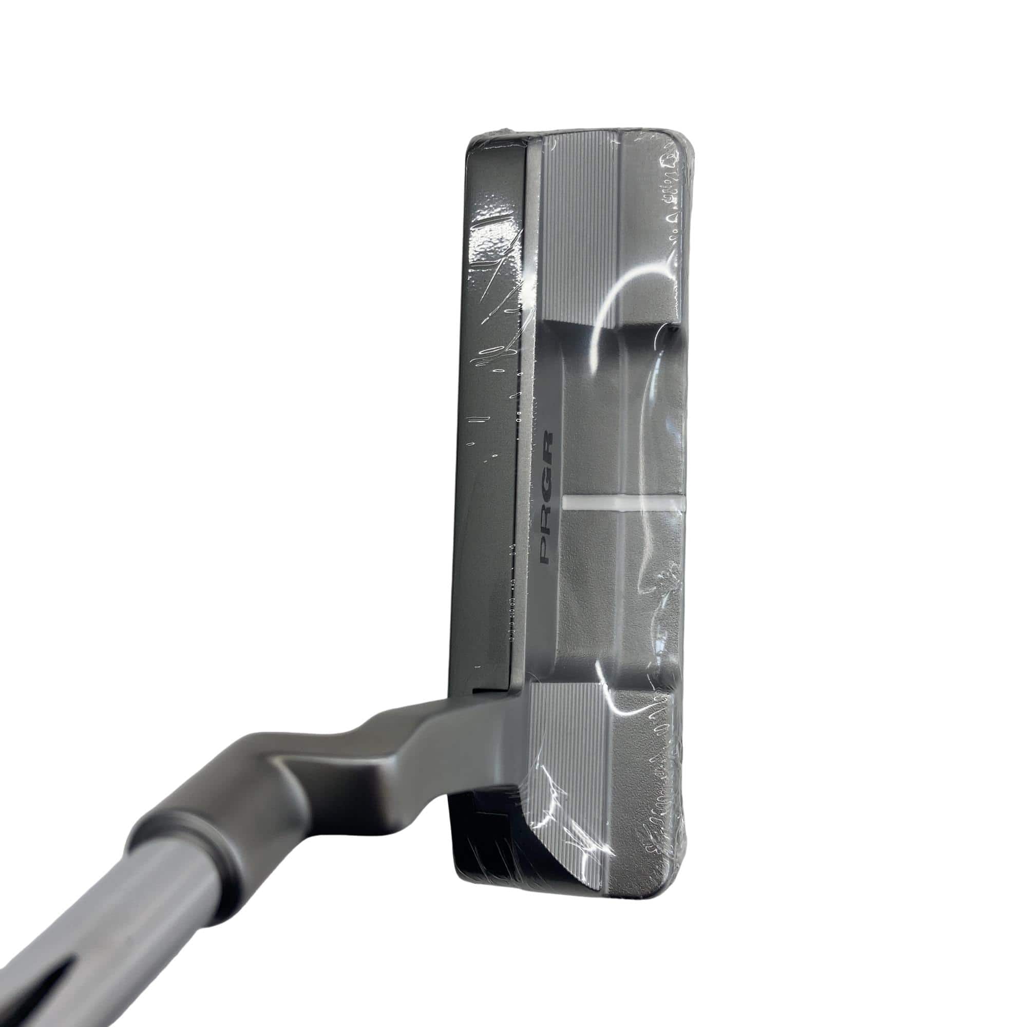 �r�h�k�u�d�q�|�a�k�`�c�d�@���@�h�h�@�O�P�@�R�S�C���`