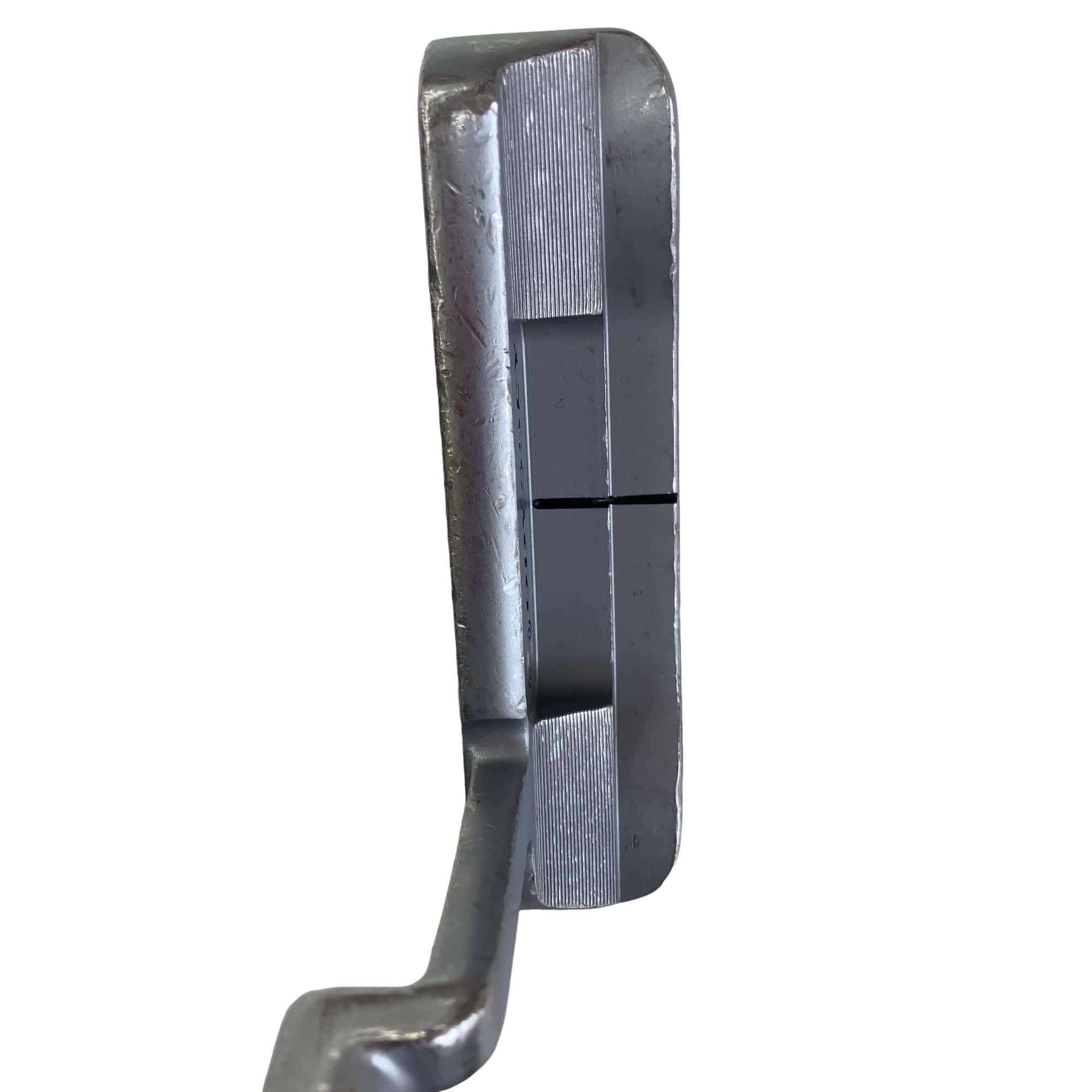 �v�g�h�s�d�@�g�n�s�@�n�f�@���P�@�R�S�C���`