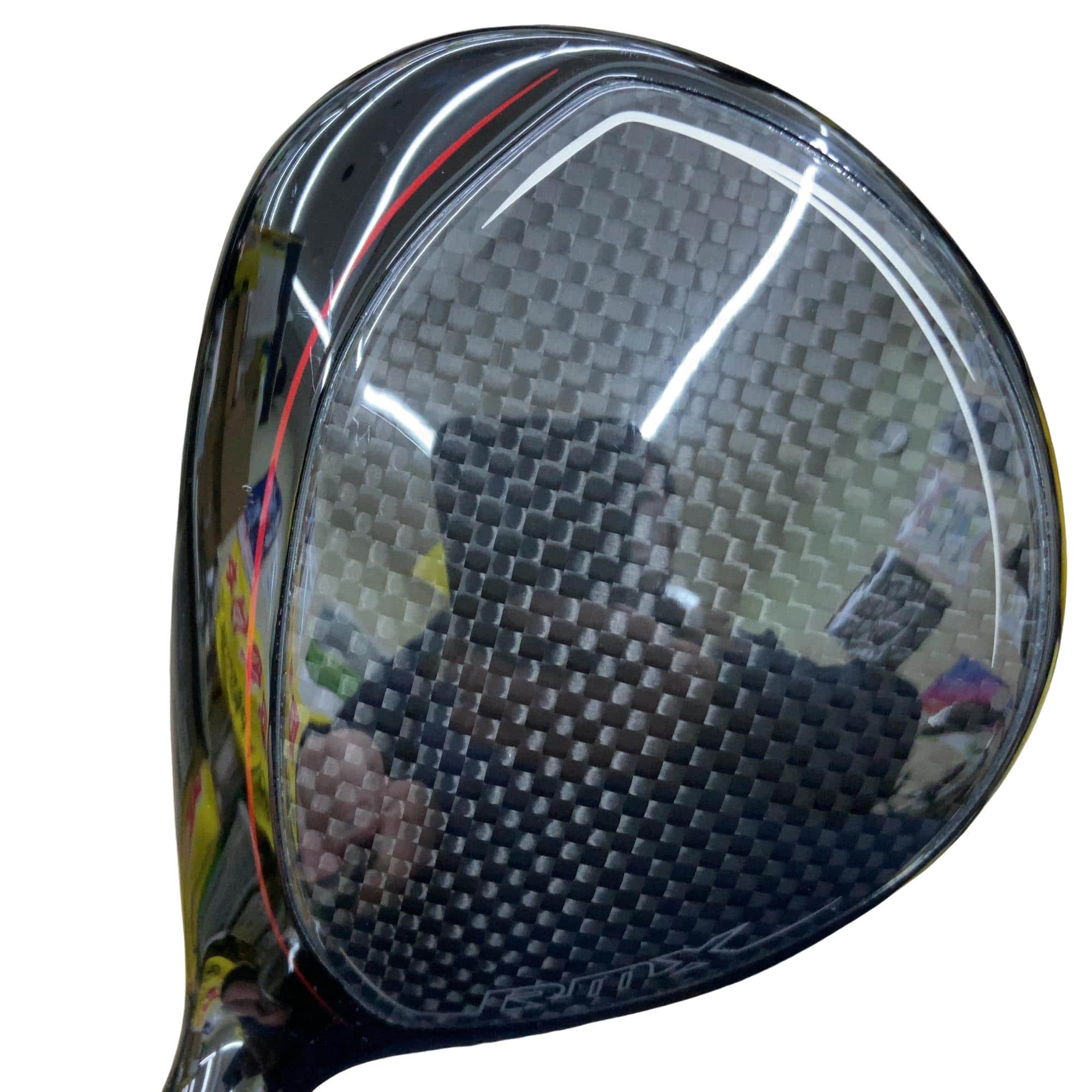 �q�l�w�@�u�c�@�R�v