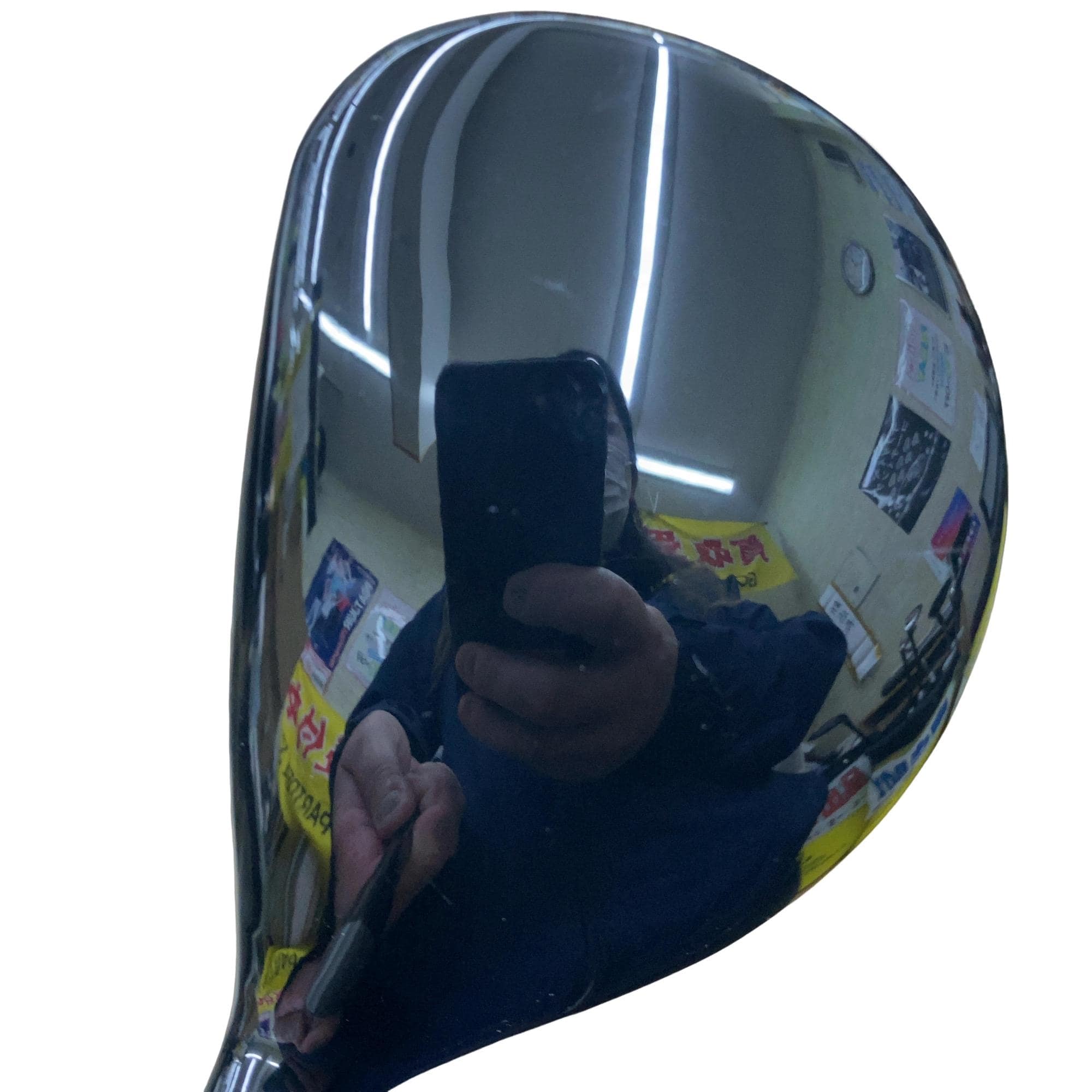 �`�o�d�w�@�t�v�i�Q�O�Q�S�j�@�P�X°