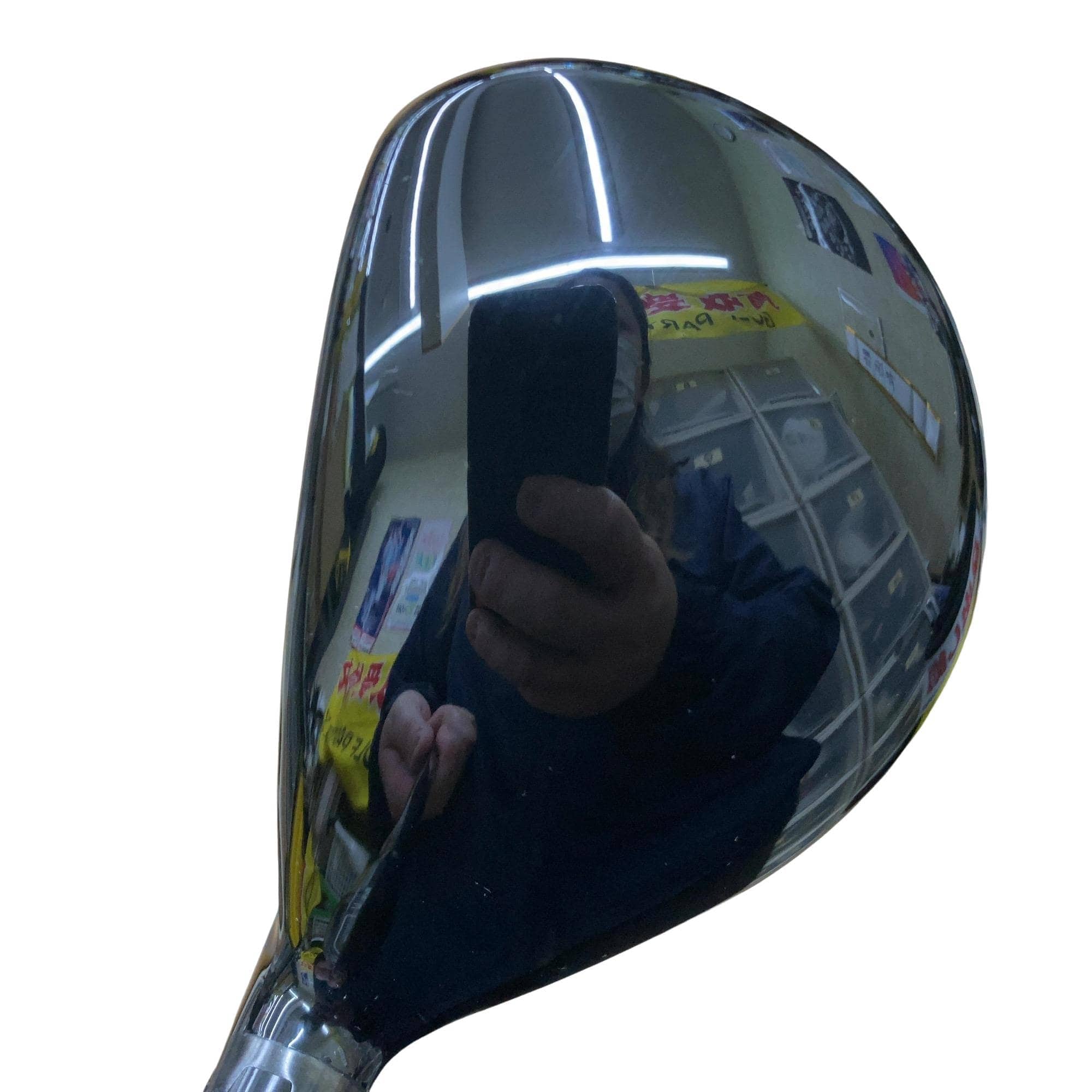 �s�r�q�Q�@�Q�P°