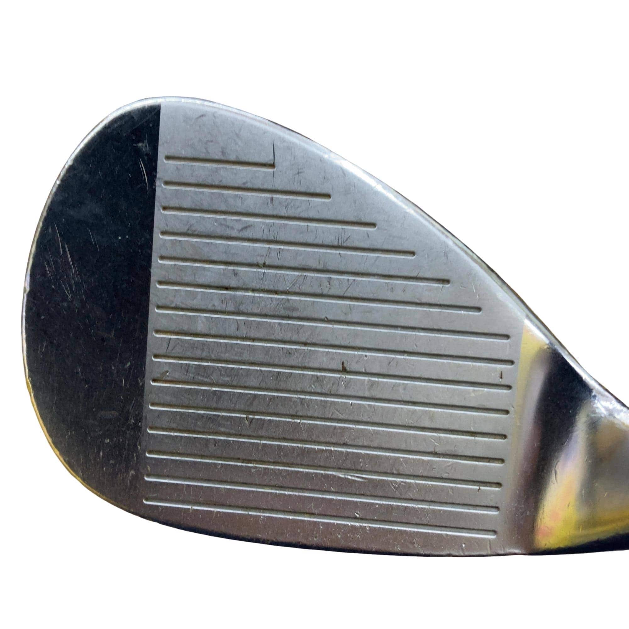 �w�@�e�n�q�f�d�c�@�~���L�[�N�����@�T�Q�|�P�Q