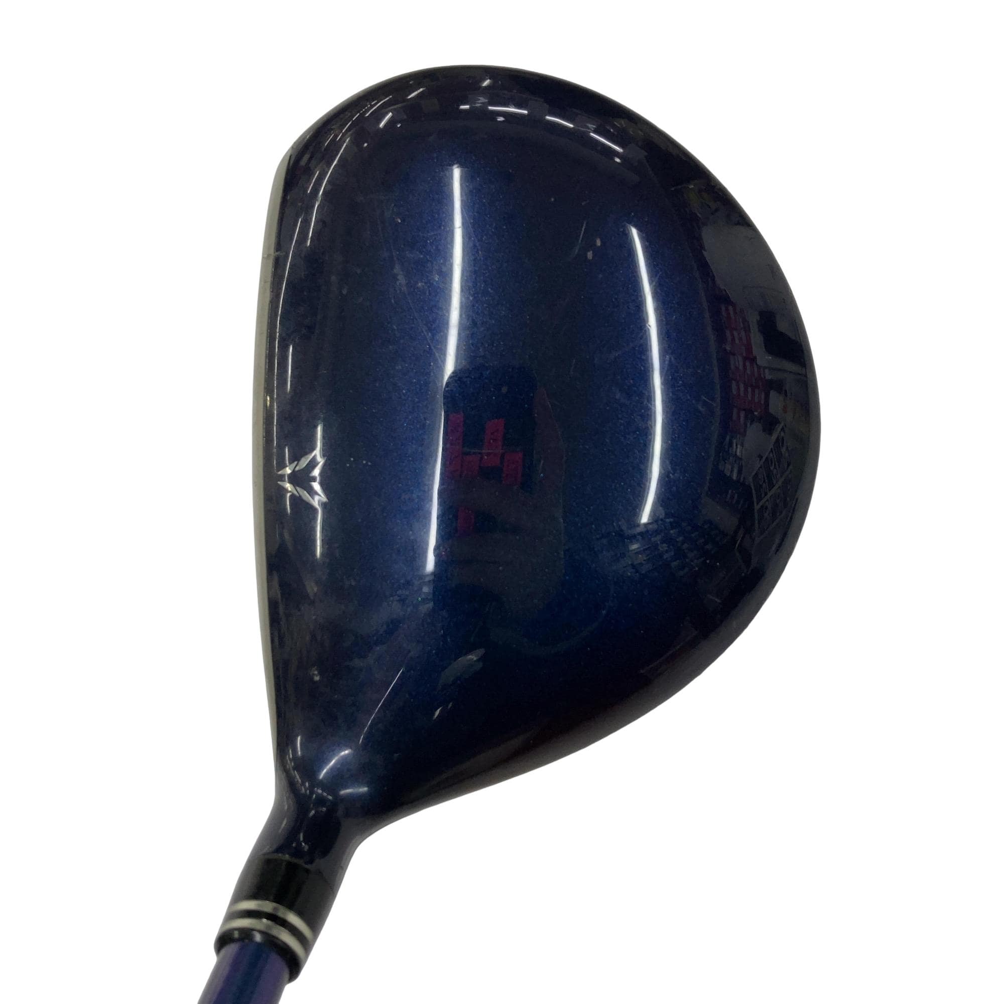 �w�w�h�n�i�Q�O�P�U�j�@�R�v