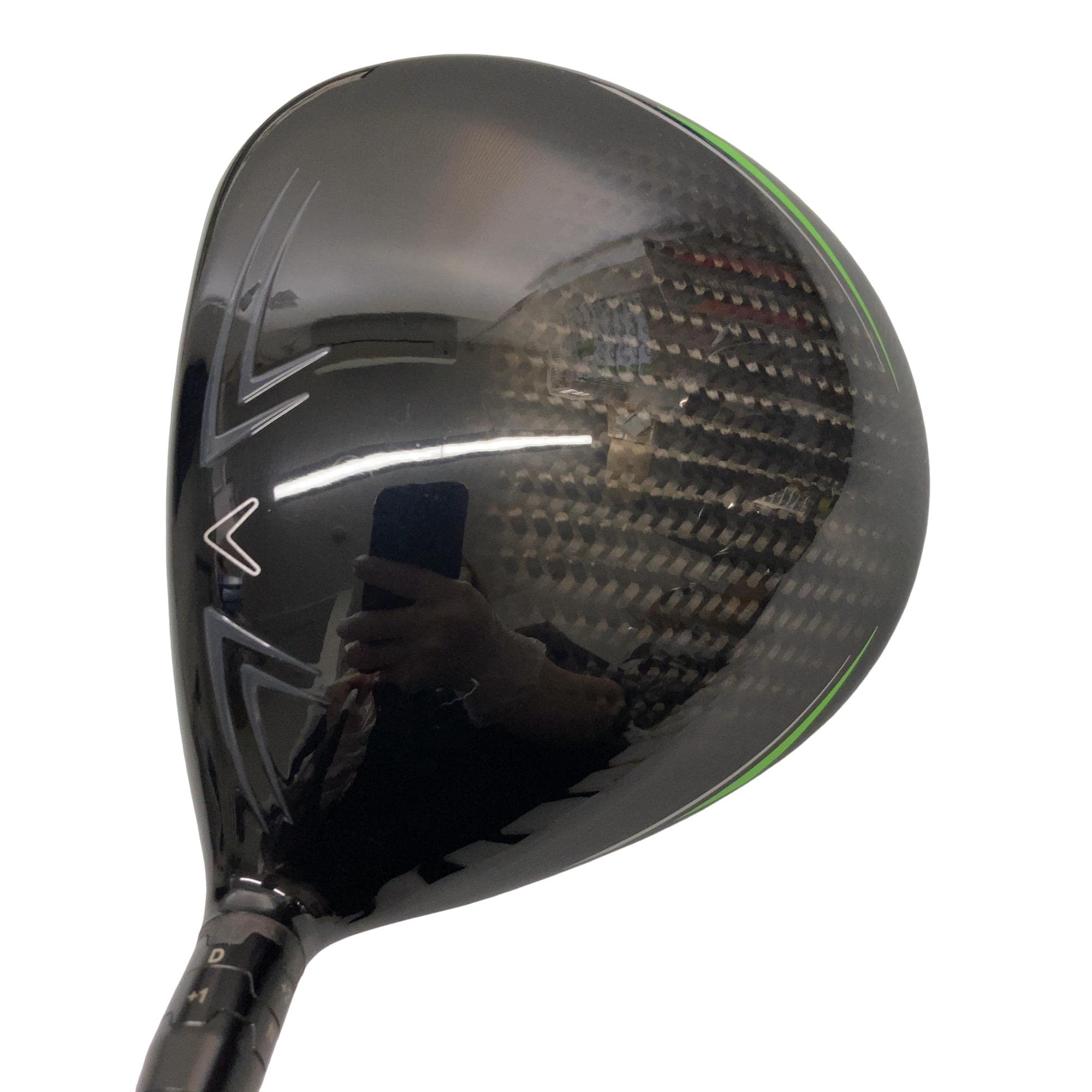 �f�a�a�@�d�o�h�b�@�r�t�a�y�d�q�n�@�@�X°