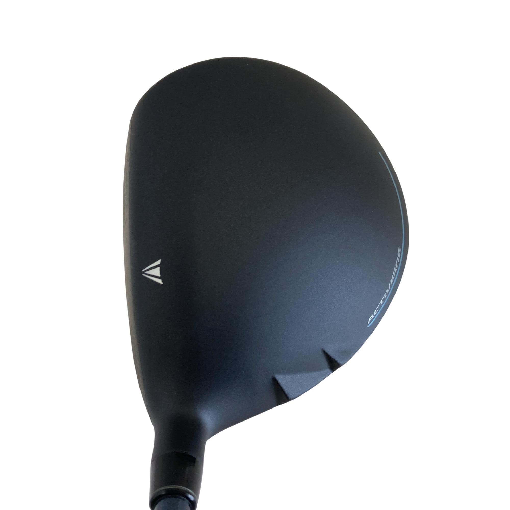 �w�w�h�n�i�Q�O�Q�U�j�@�v���X�@�S�v