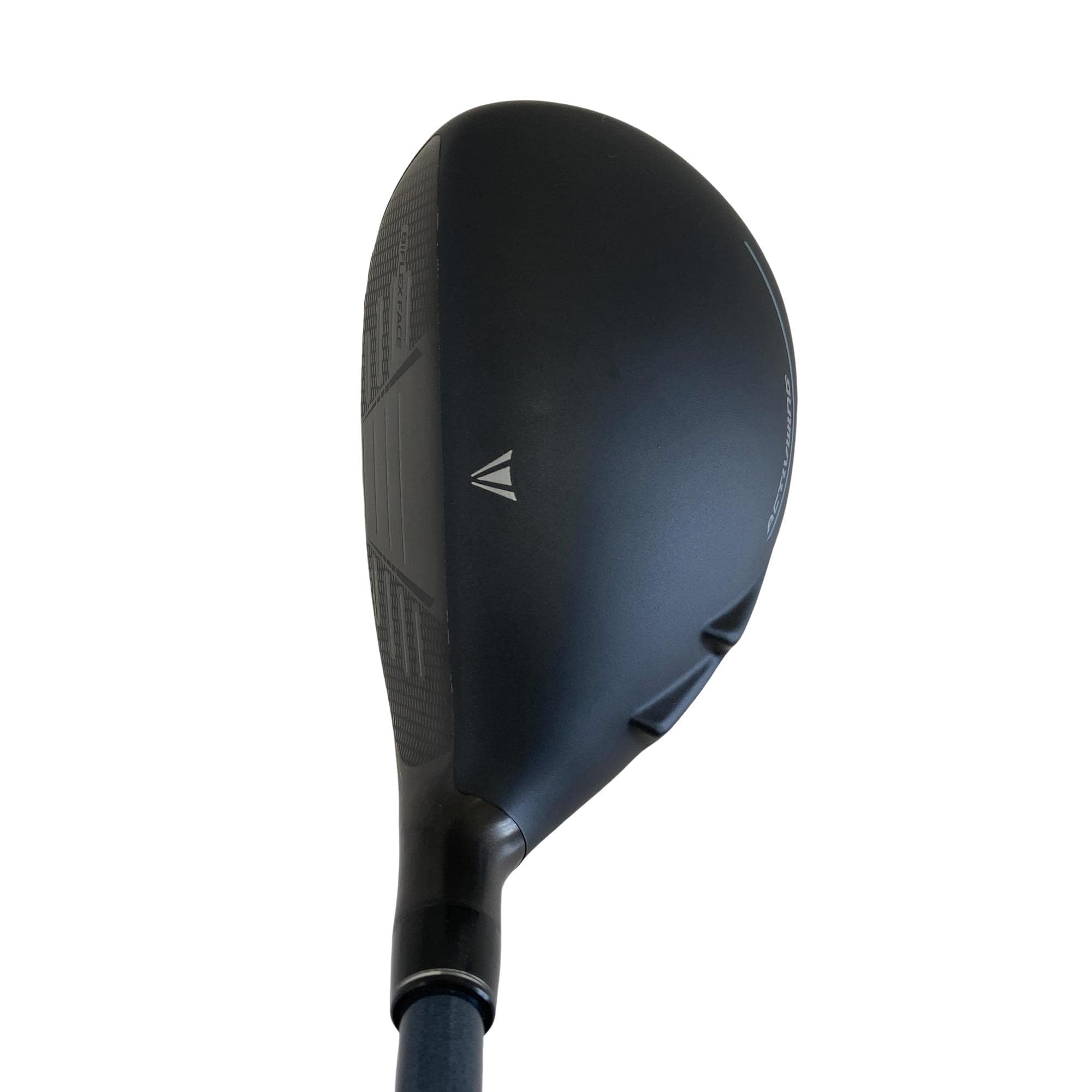 �w�w�h�n�i�Q�O�Q�U�j�@�v���X�@�g�U